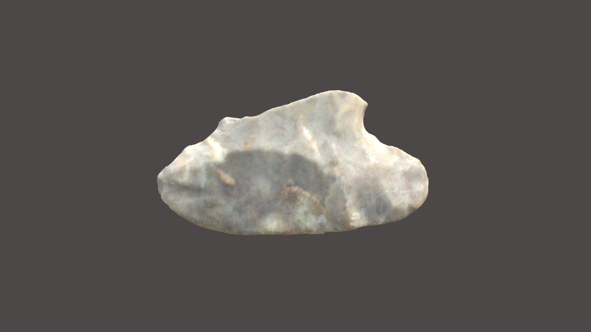 ROI019-147-01