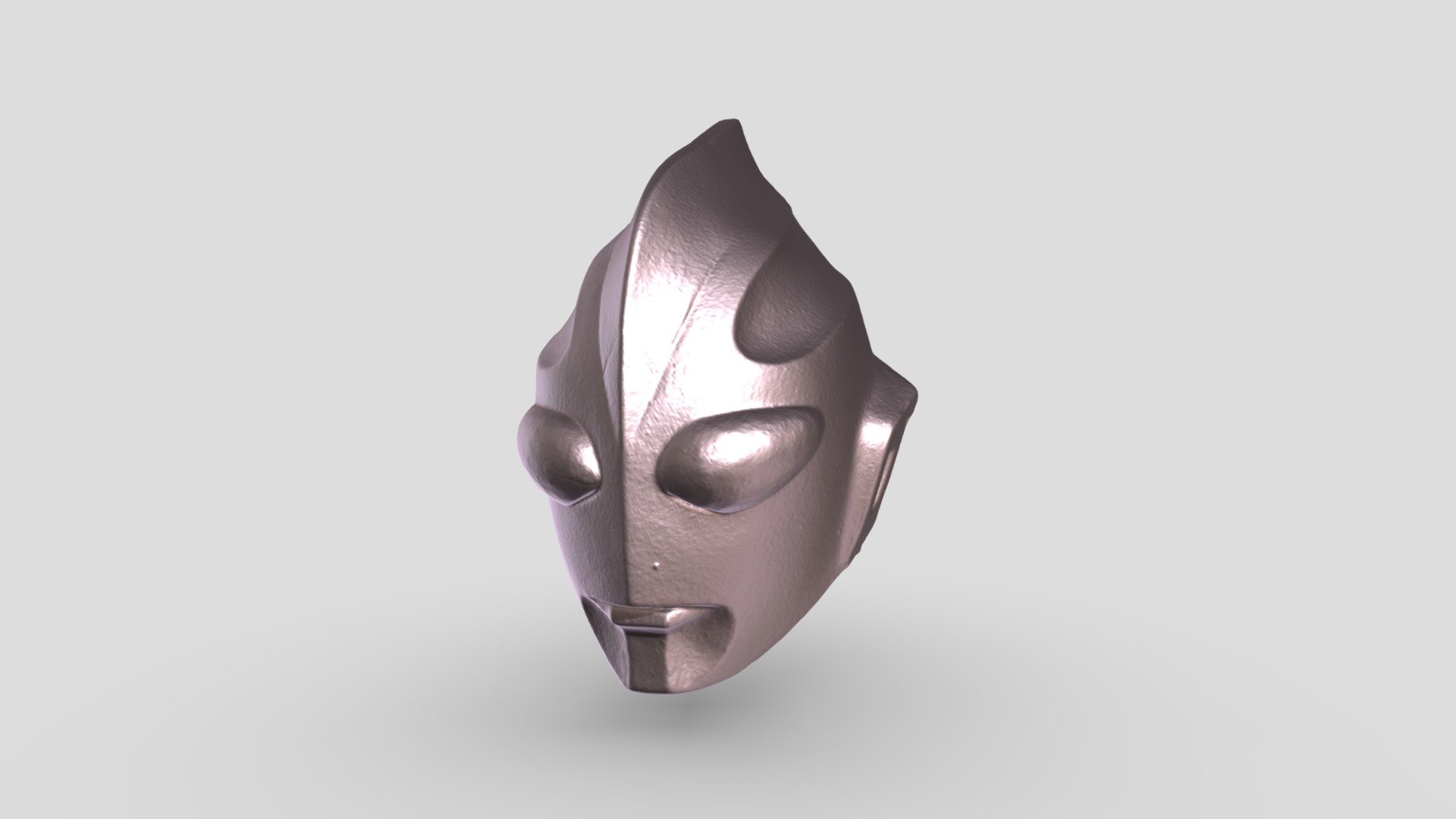 Ultraman