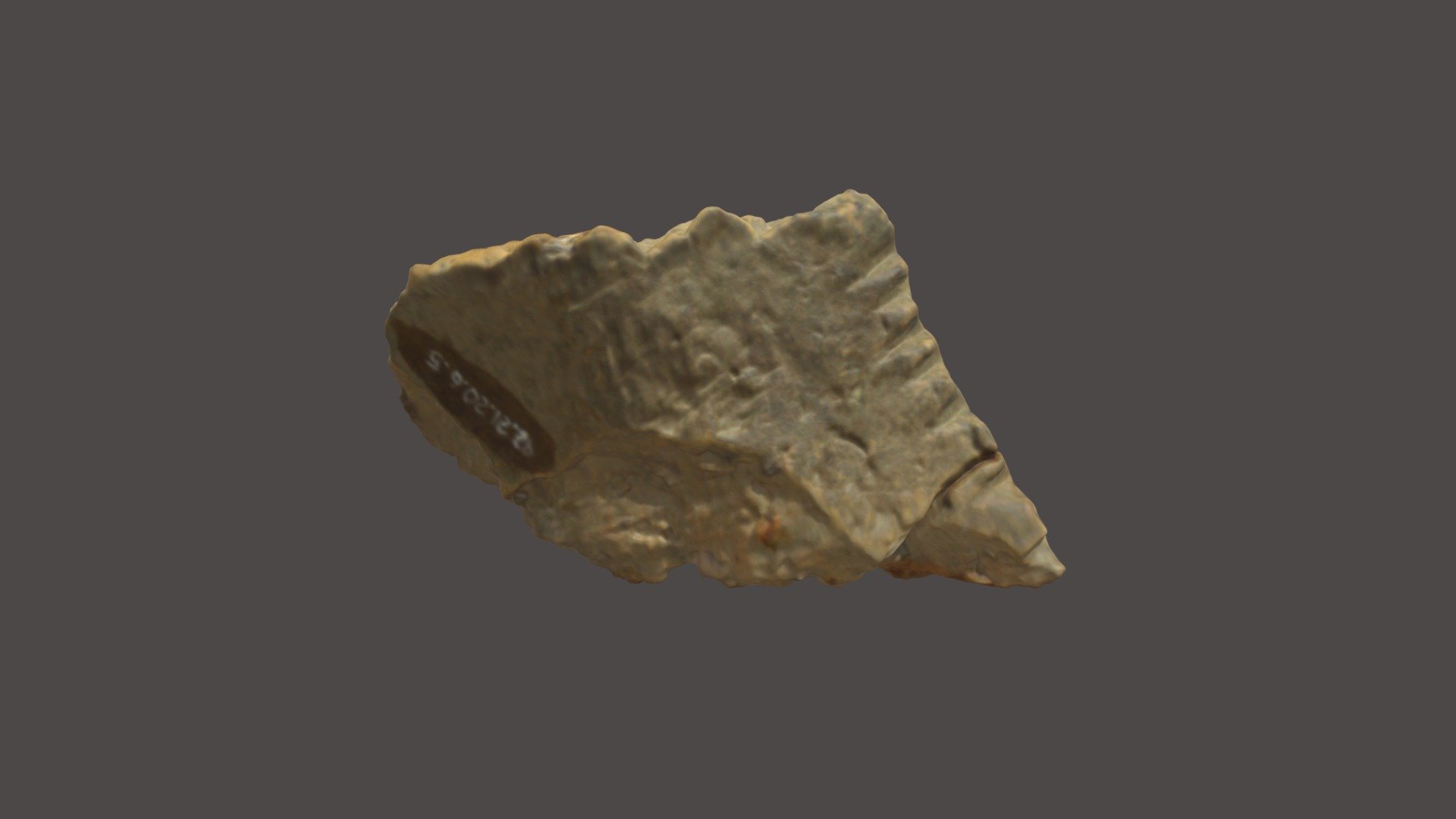 ROI038-001-78
