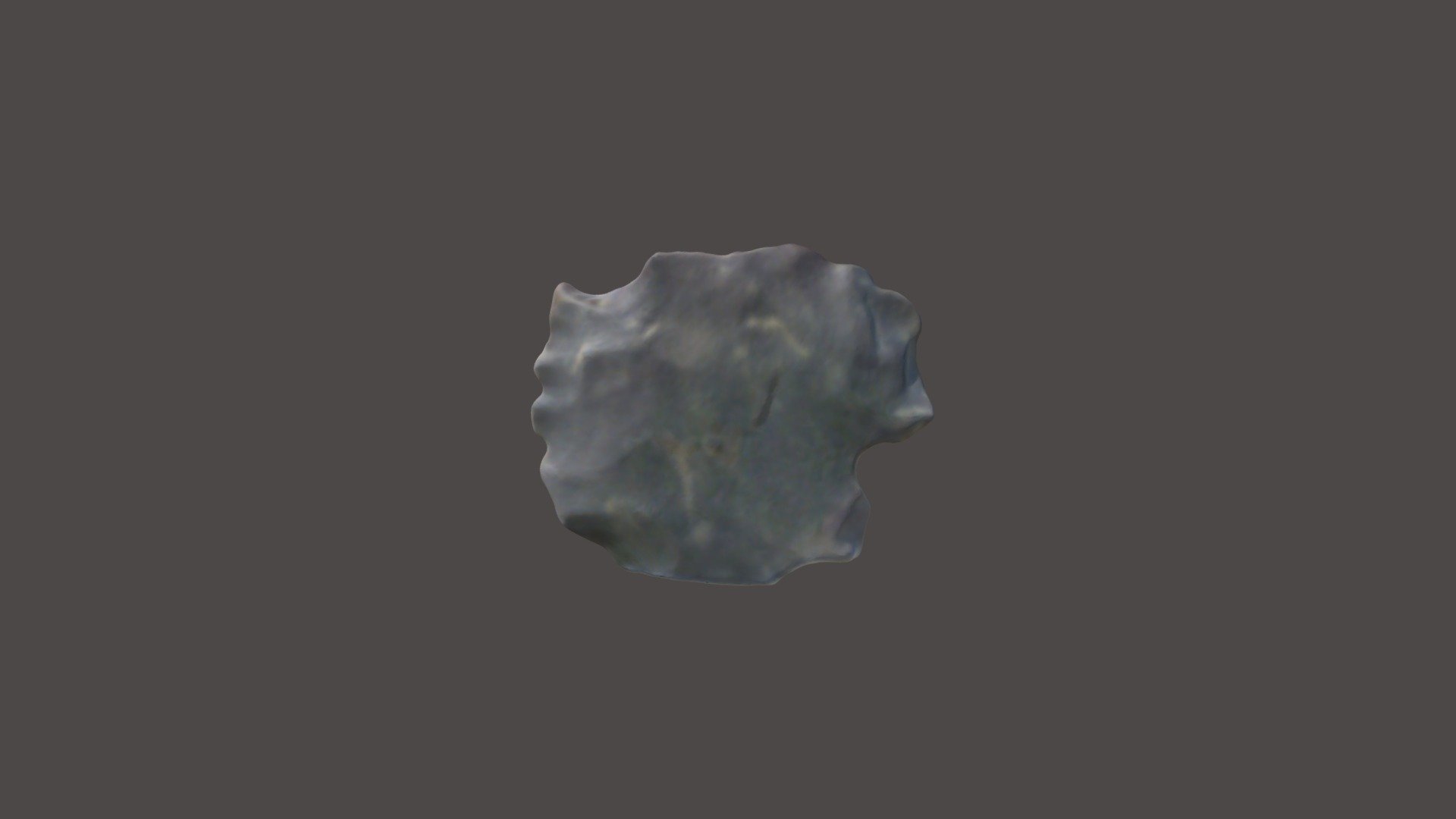 ROI022-055-31