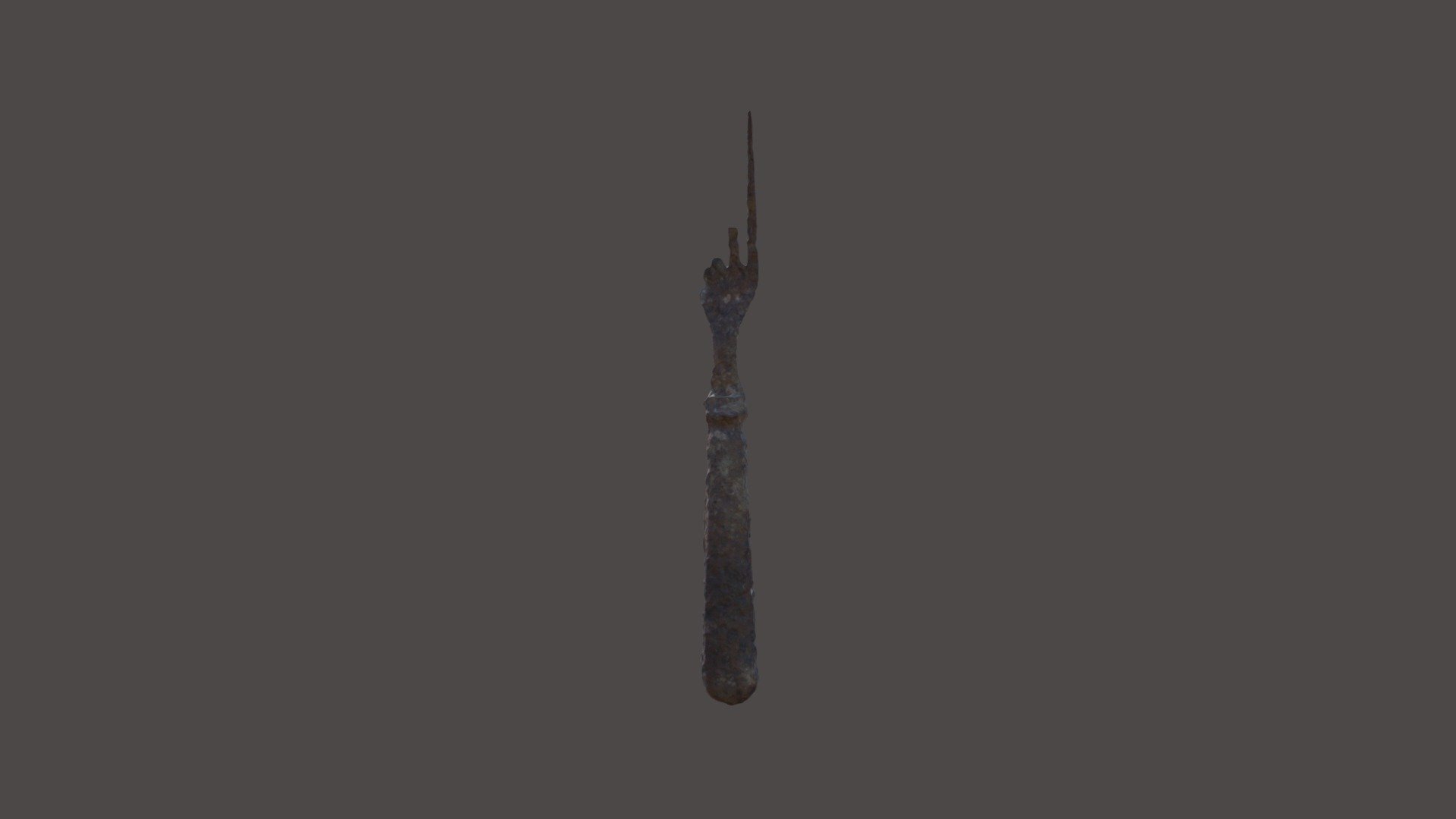 ROI121-999-04