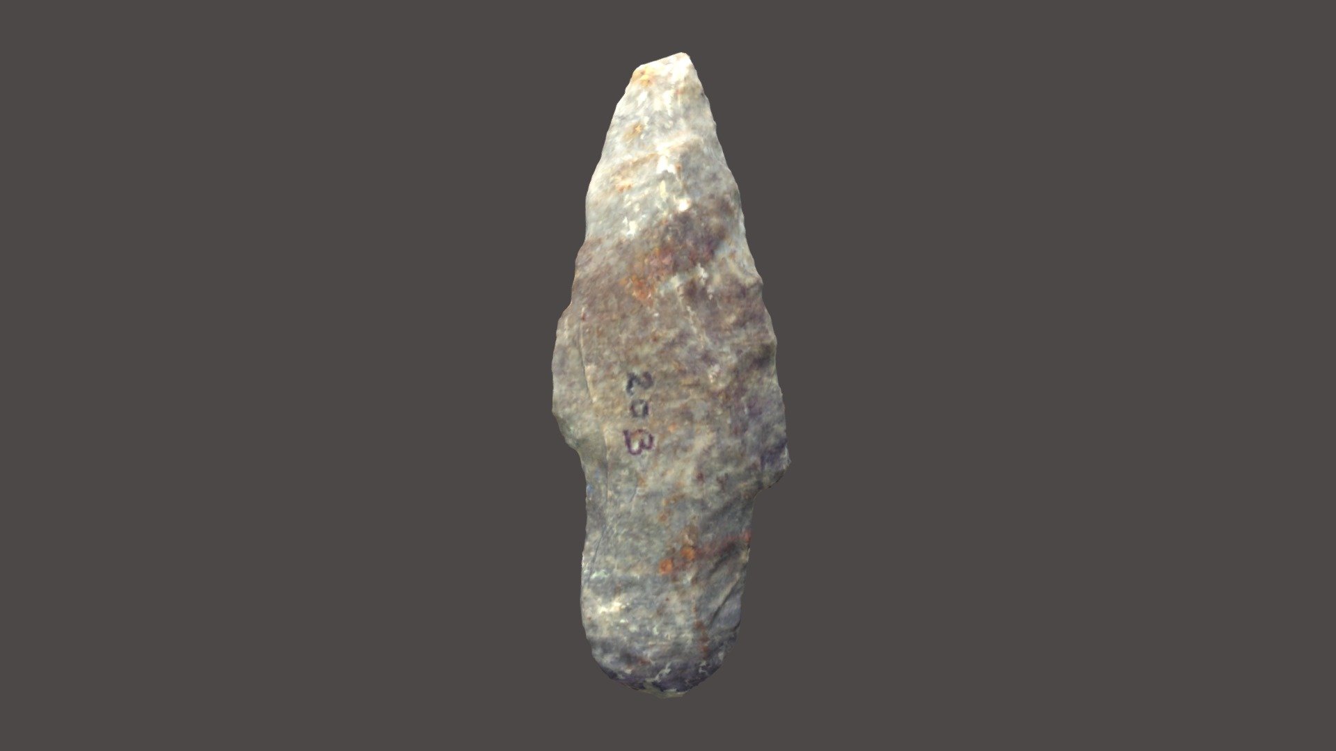 COADS_108-33