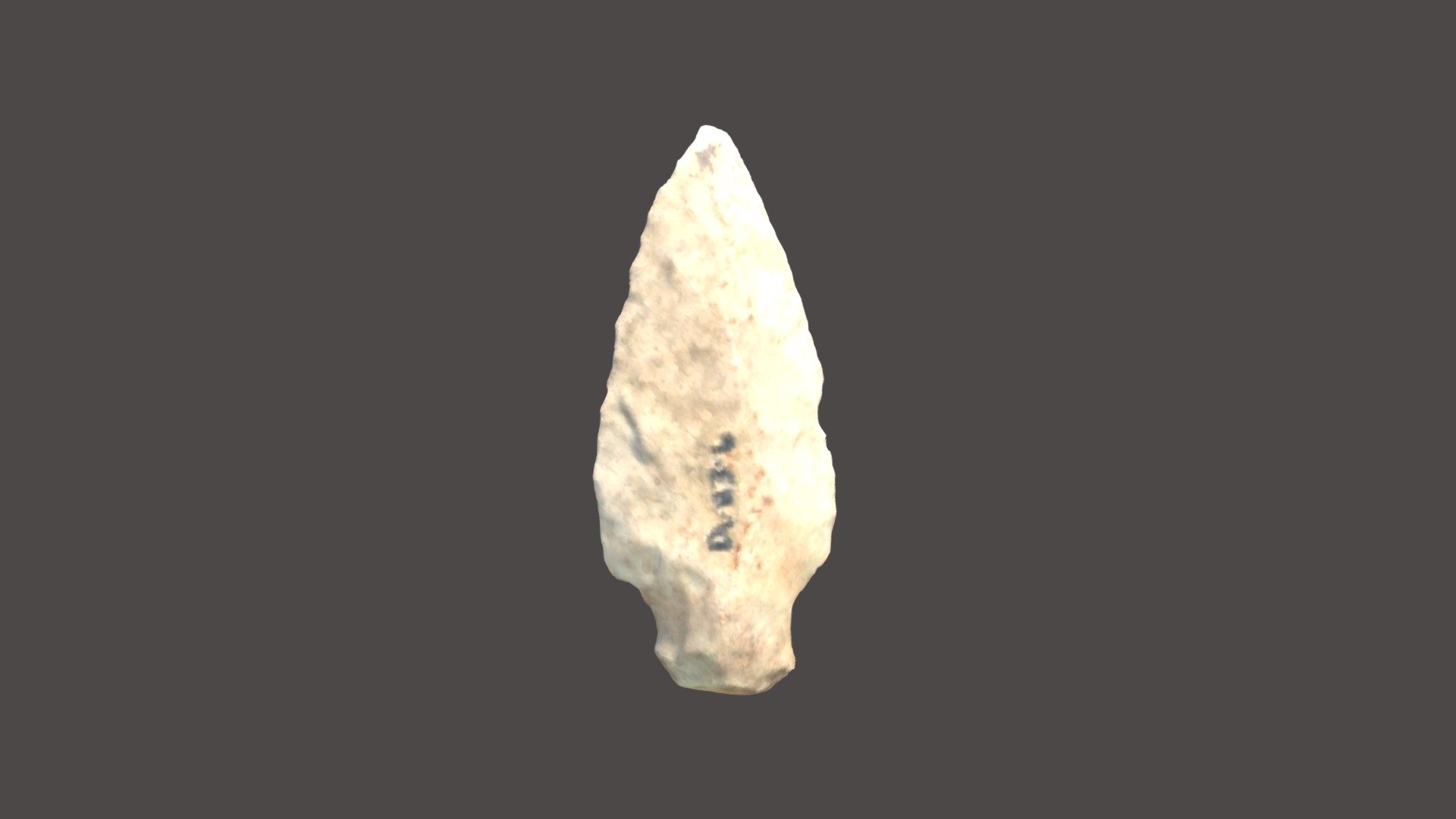 ROI012-131-01