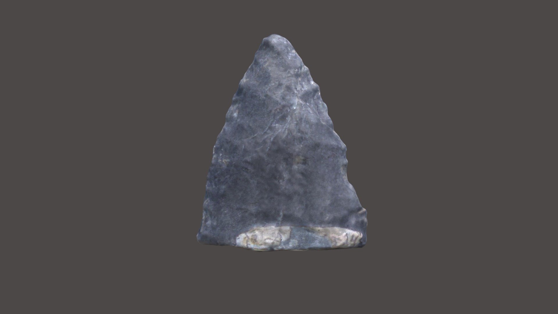 ROI022-218-01