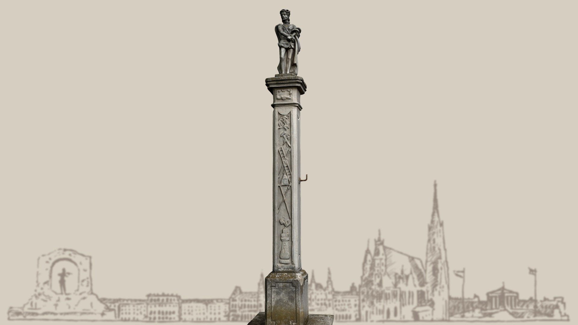 Schmerzensmann