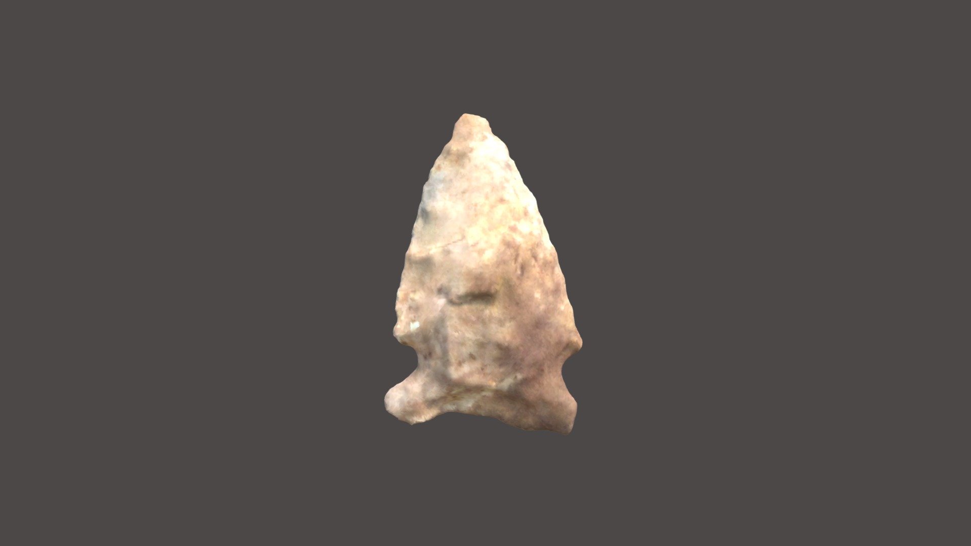 ROI012-037-01