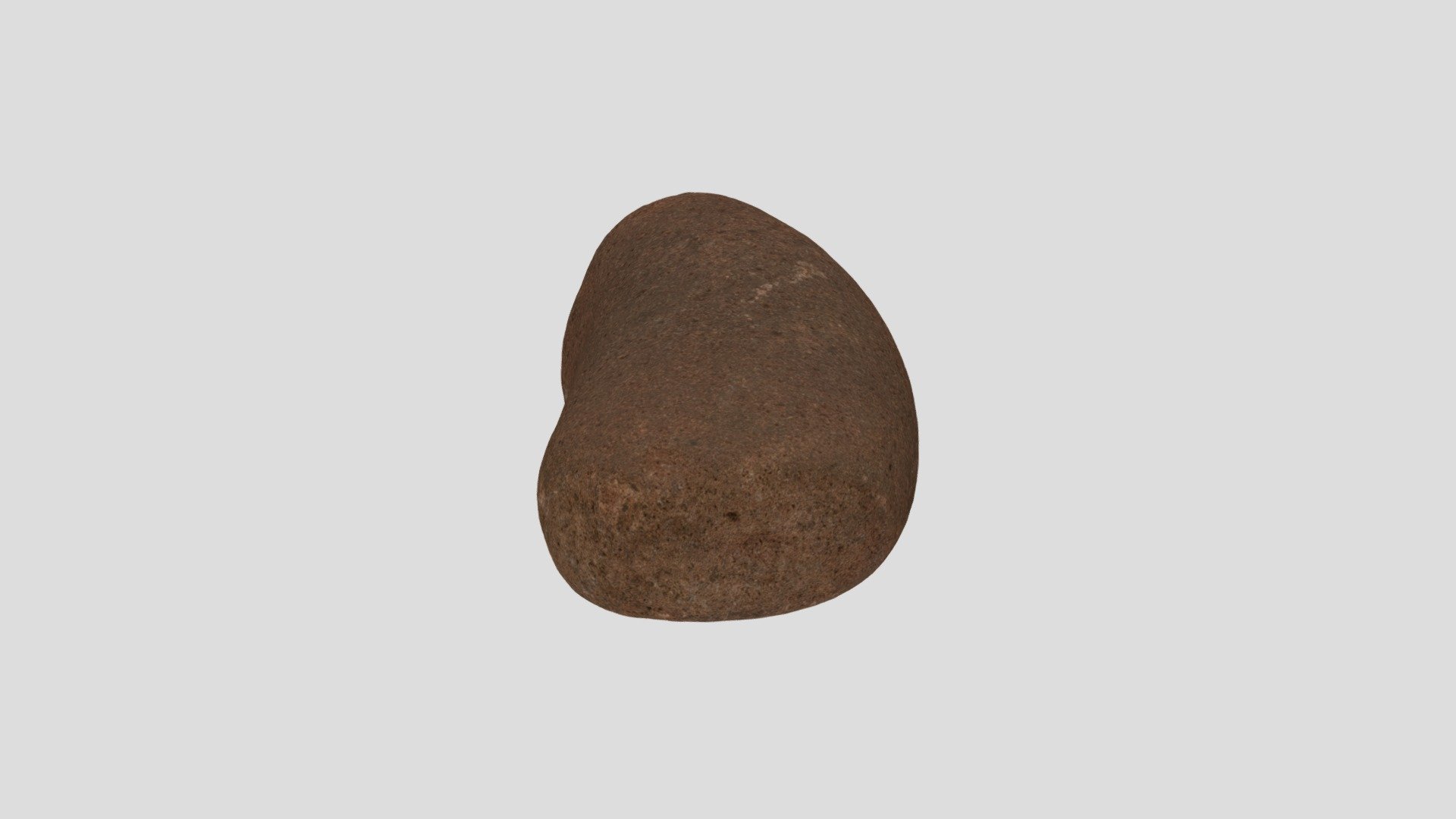 敲石　grinding stone