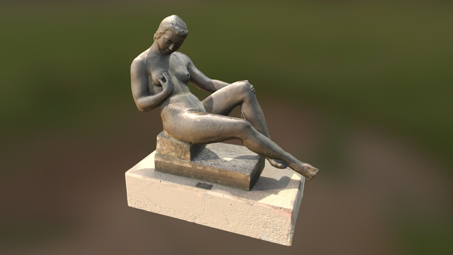 Primerose