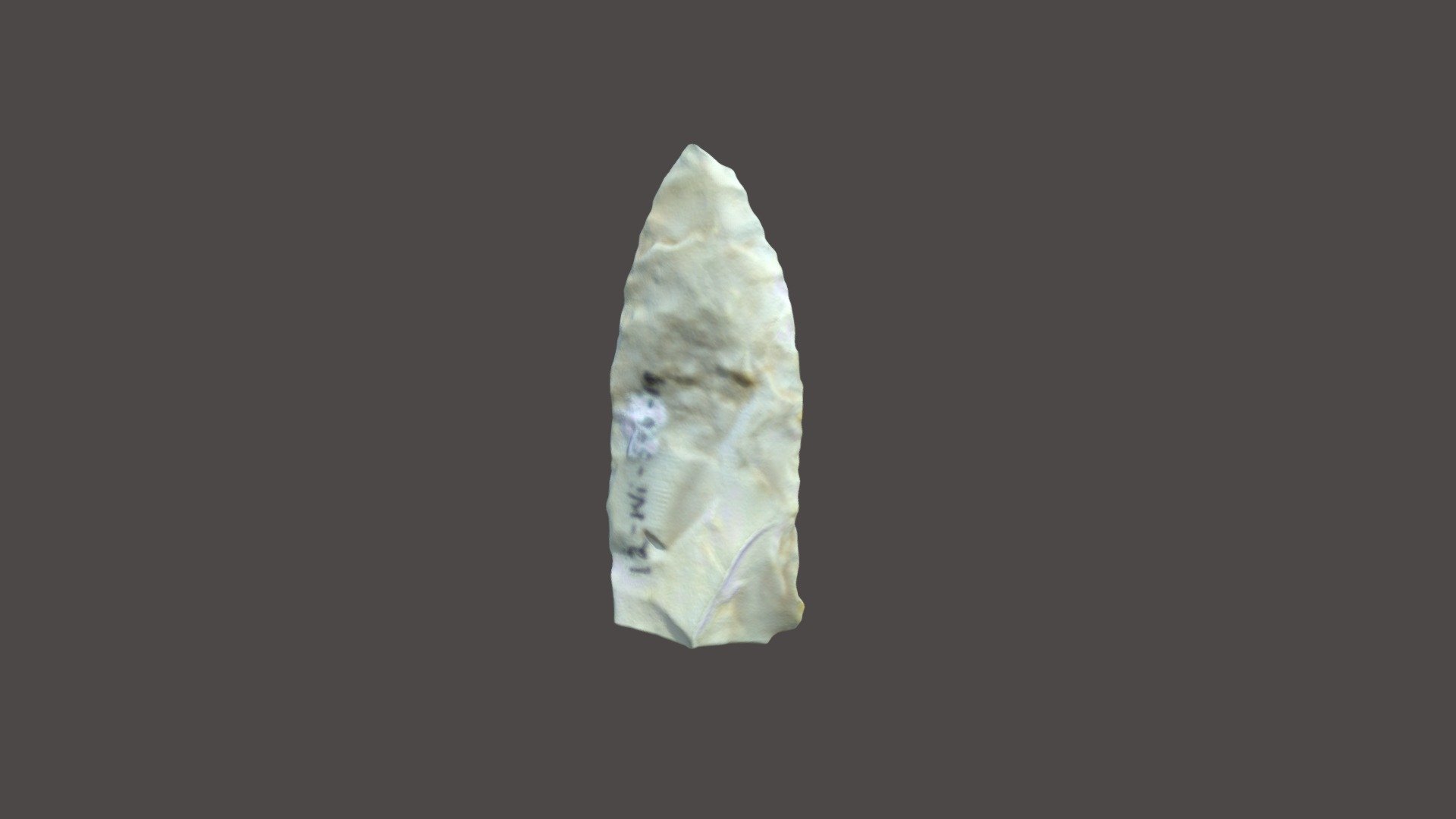 ROI033-053-01