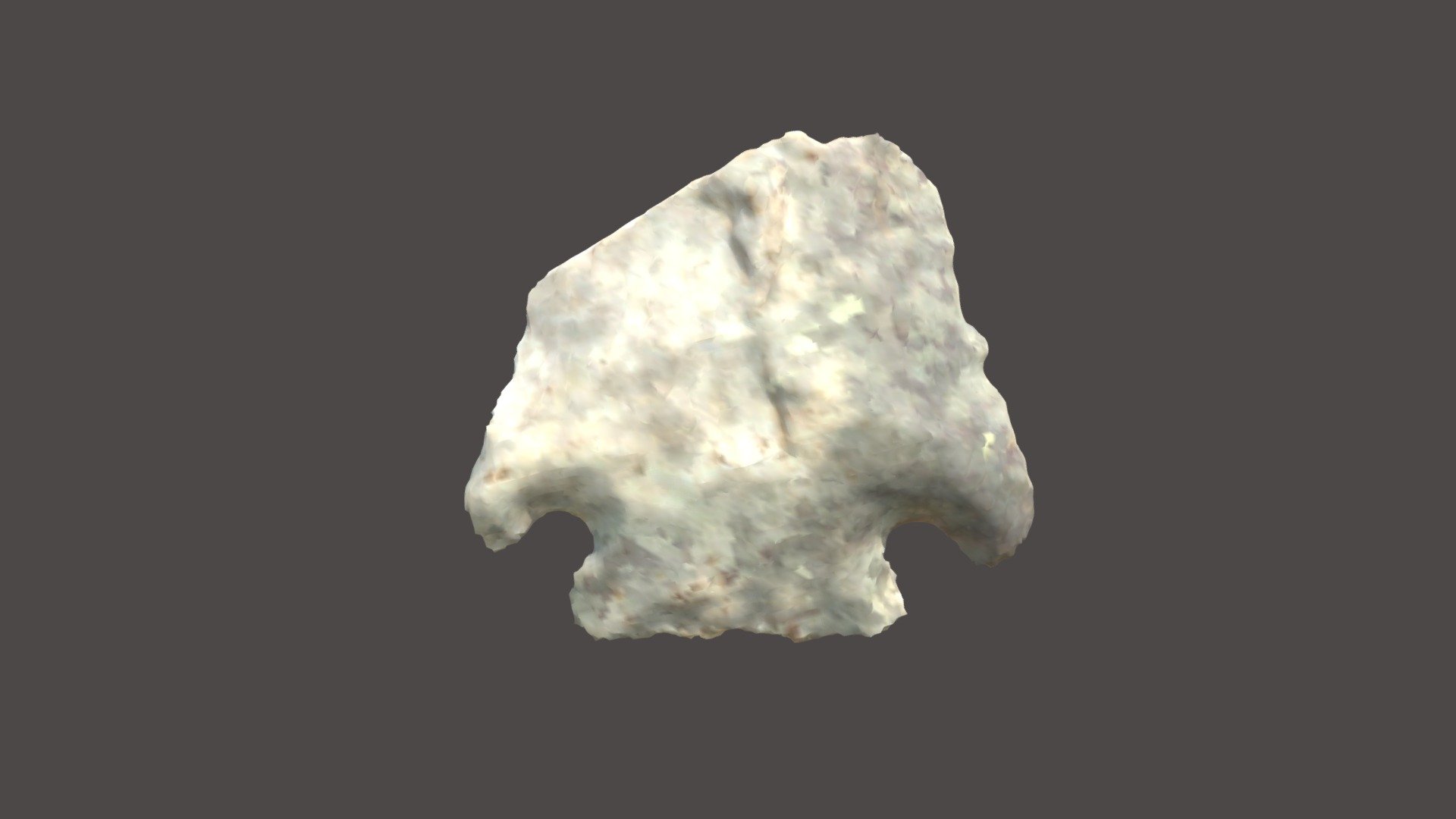 ROI019-003-02