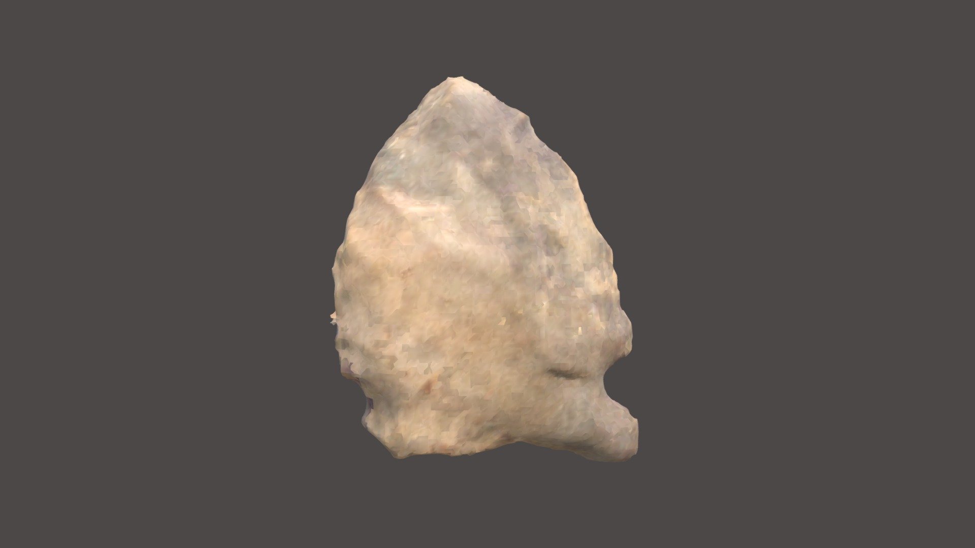 COADS_203-5