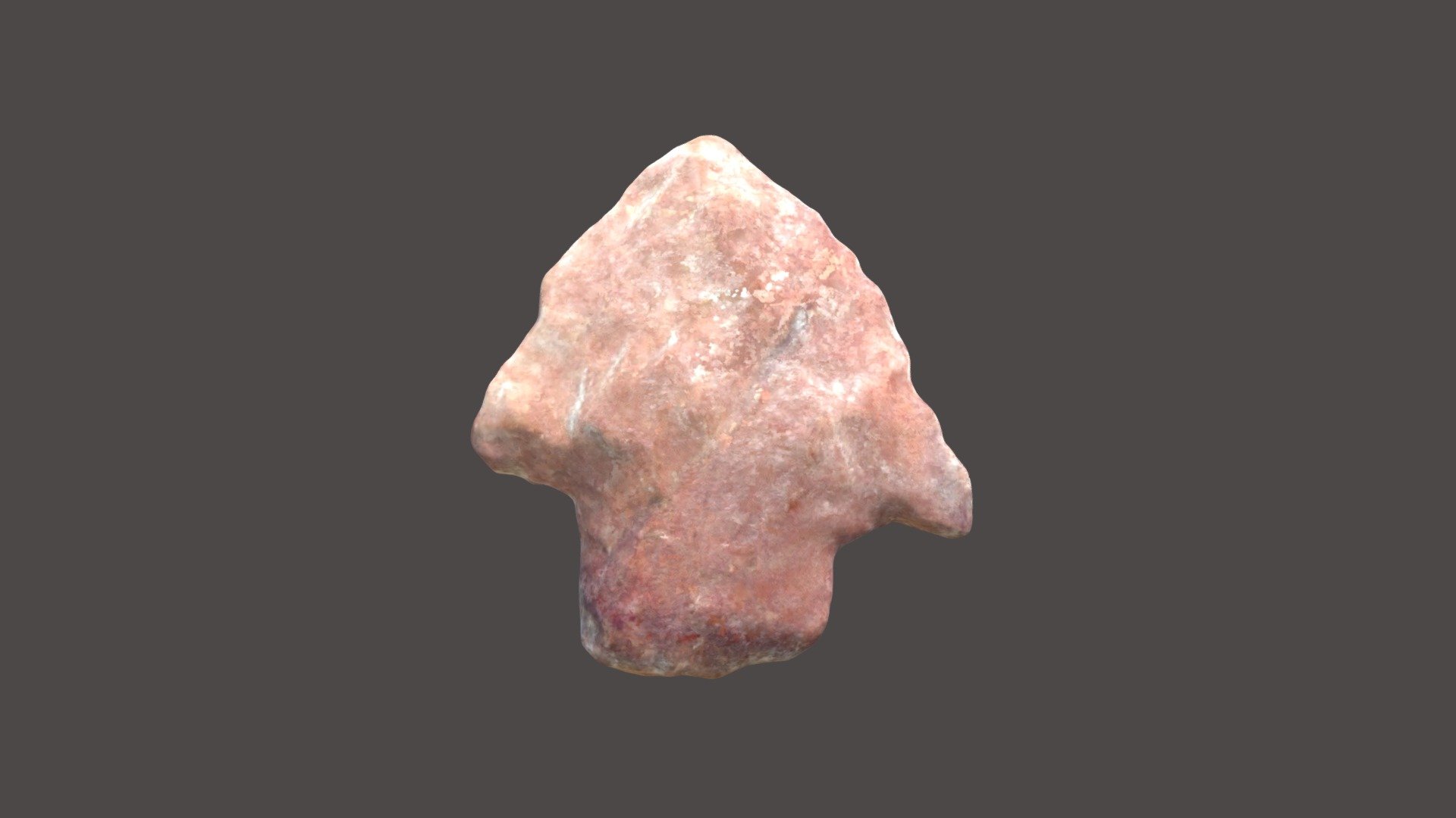 ROI012-049-04
