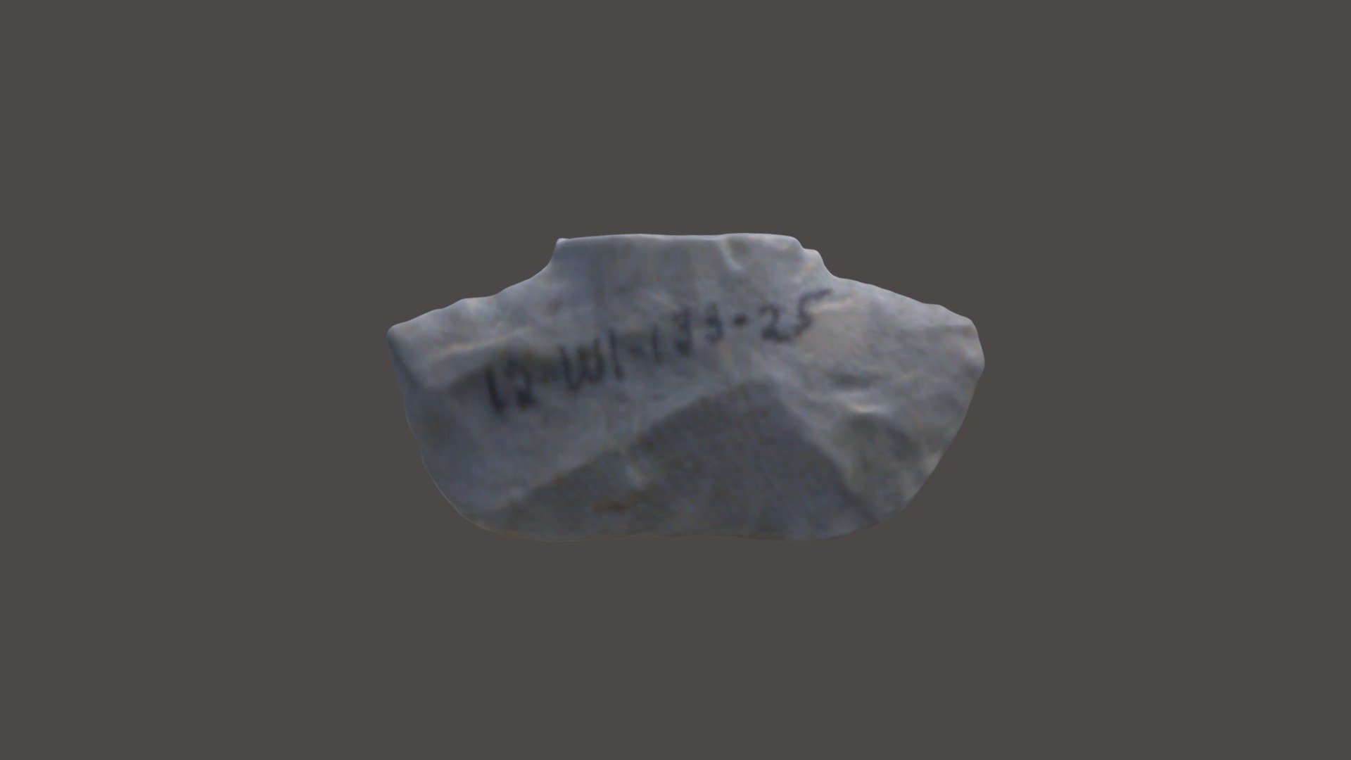 ROI033-004-01