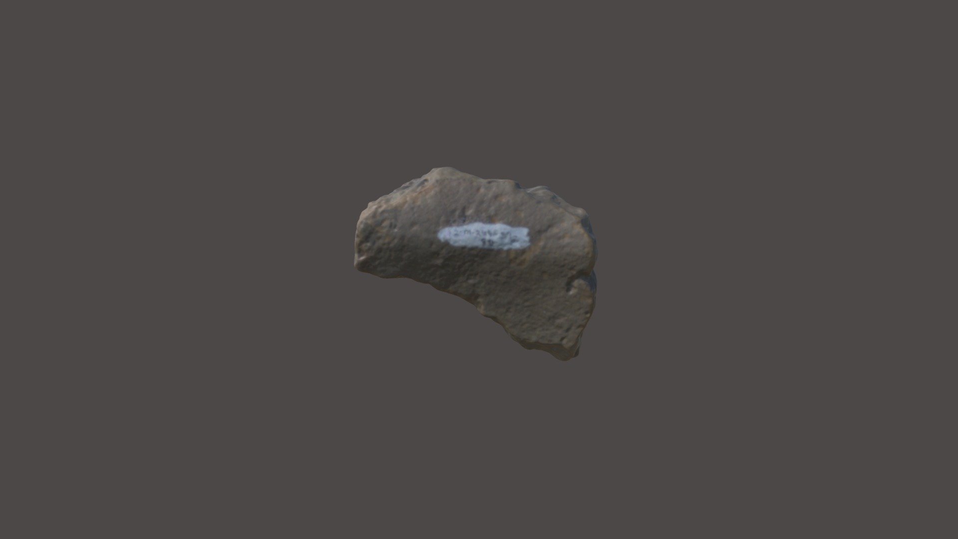 ROI032-004-30