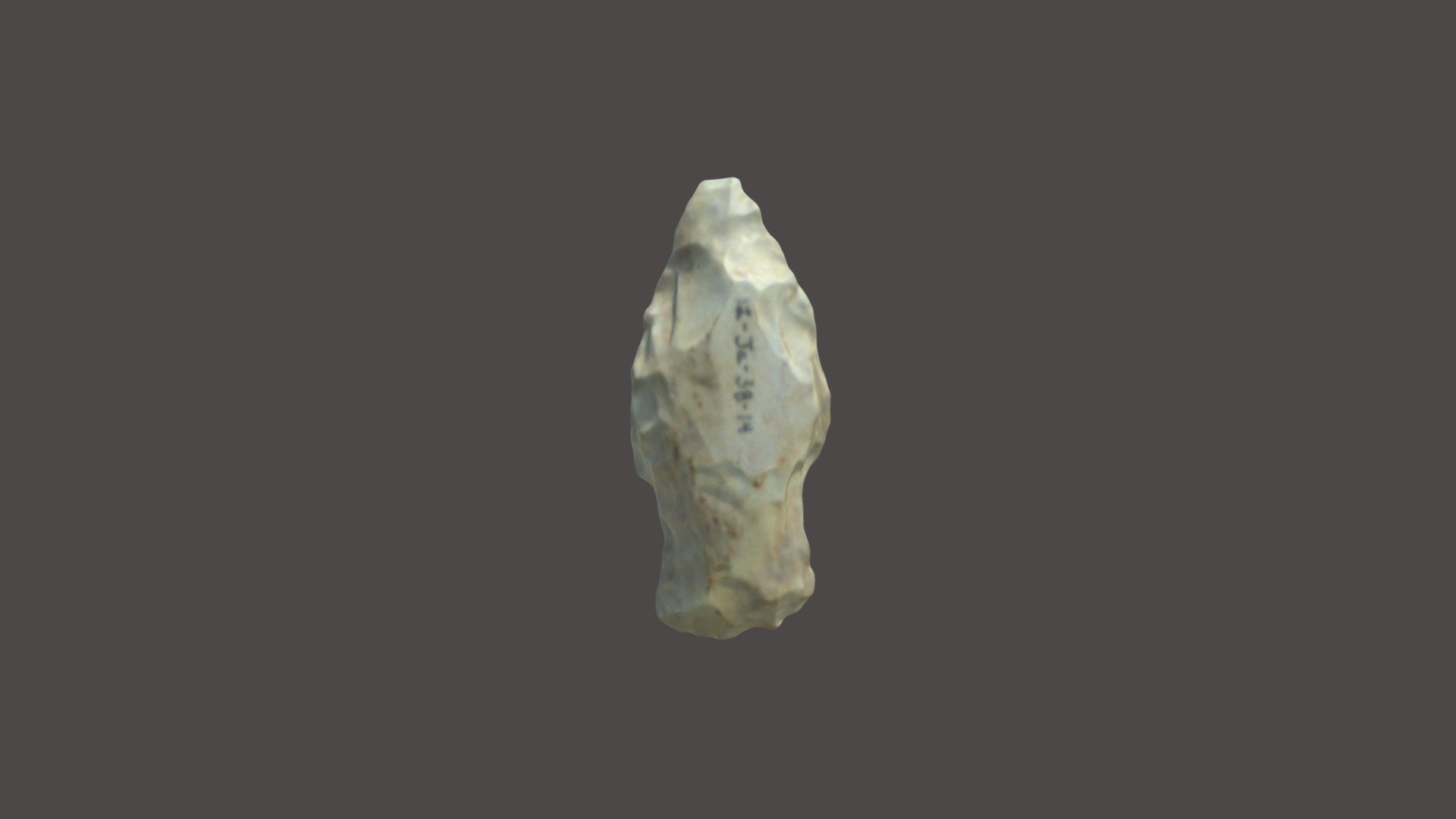 ROI011-045-01