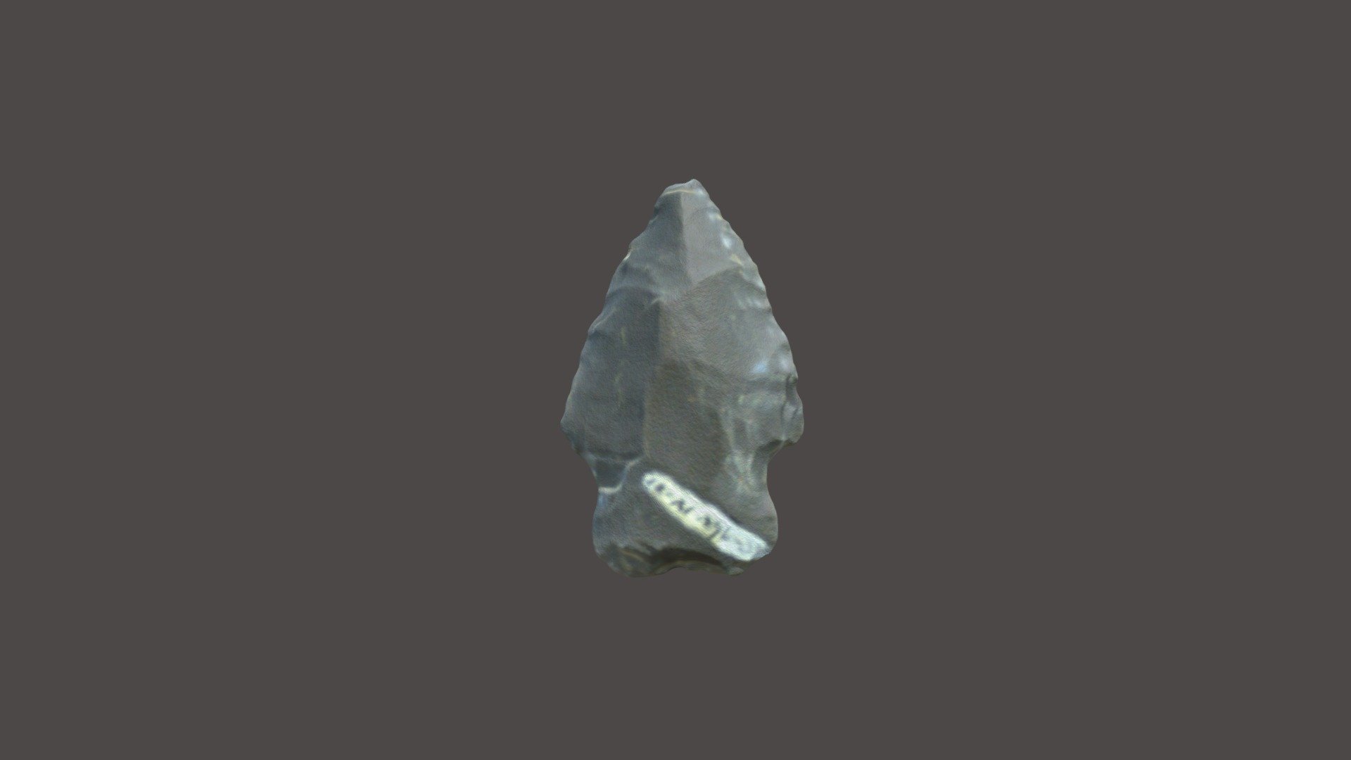 ROI022-381-34