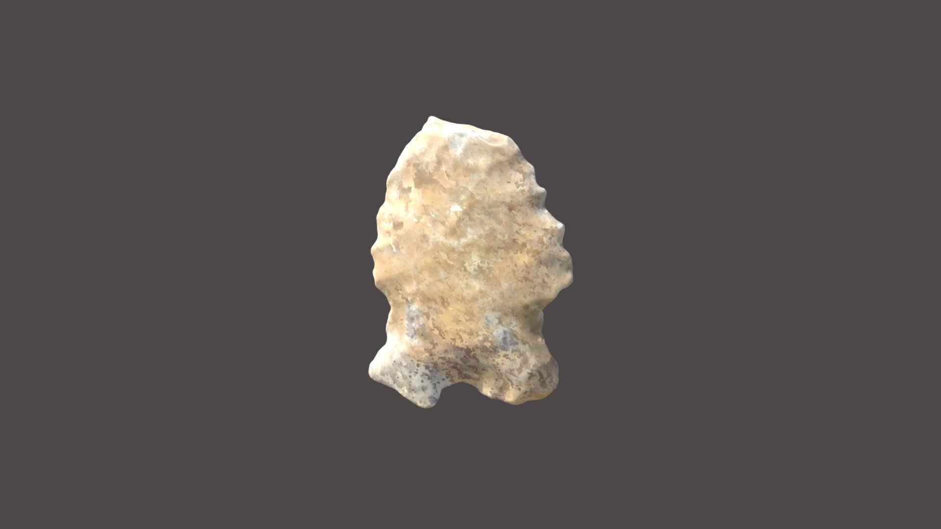 ROI007-084-02