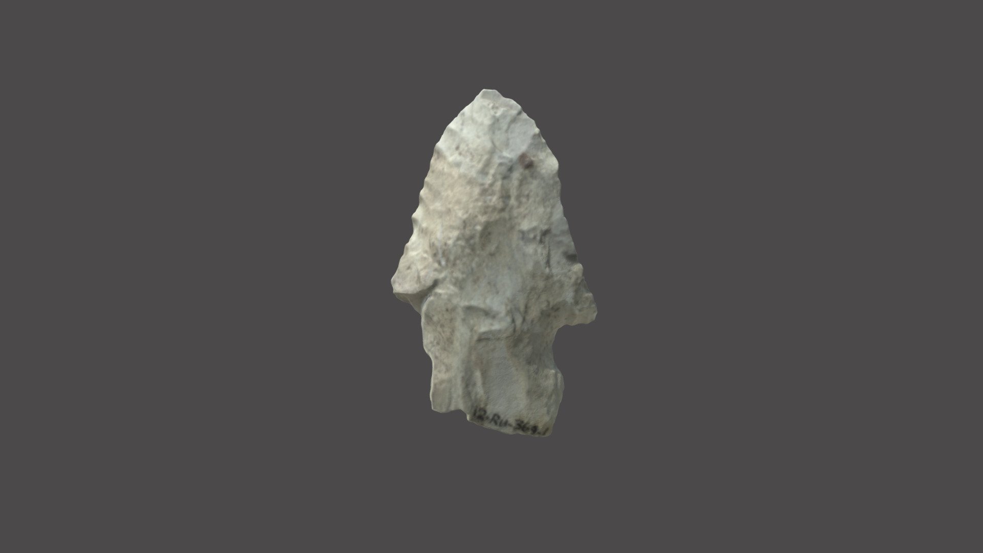 ROI046-135-01