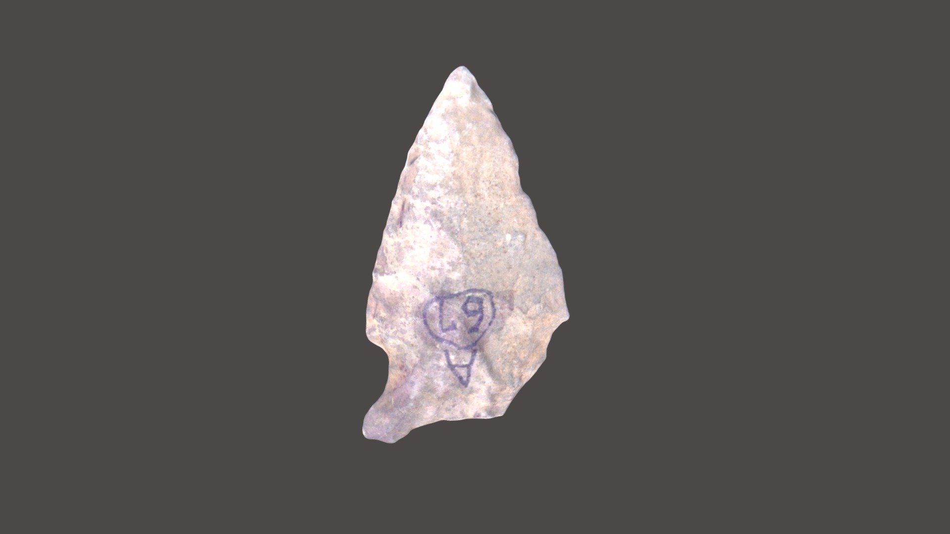 COADS_4-629