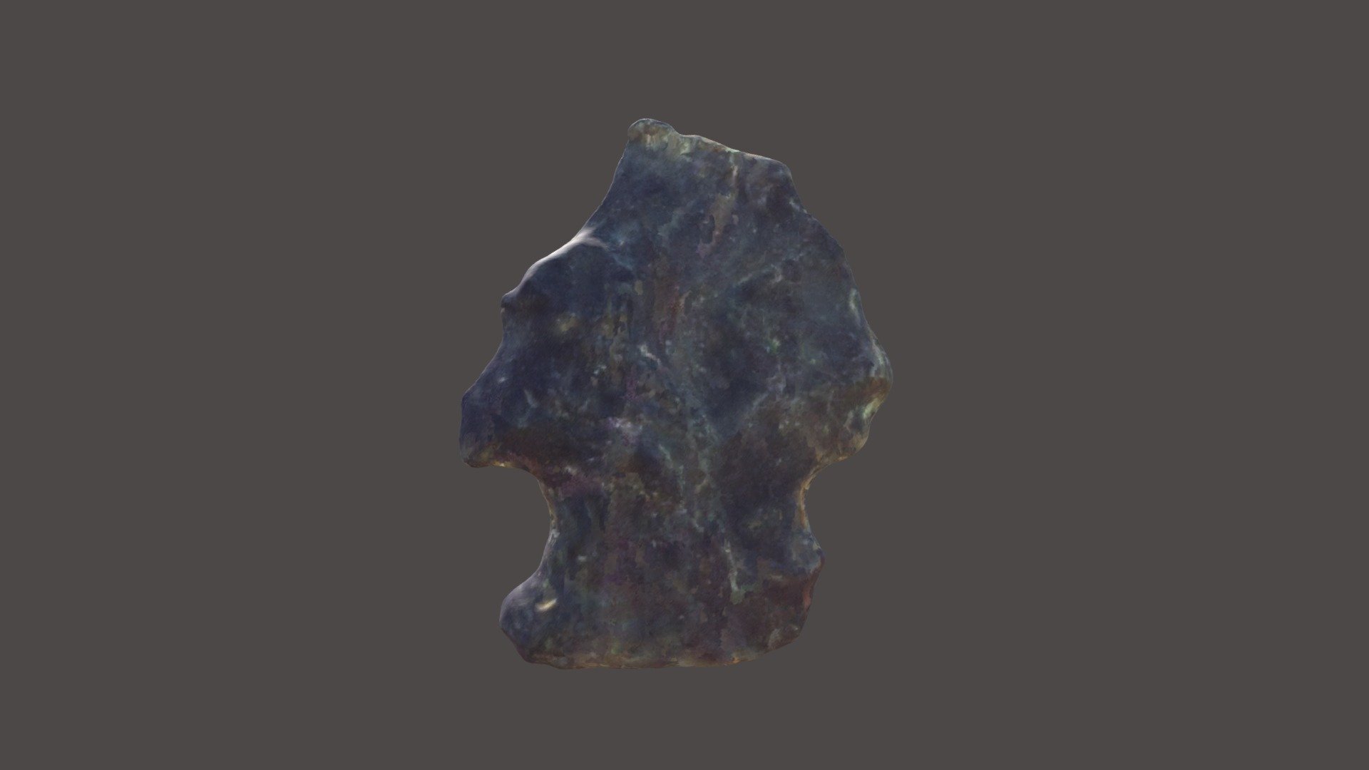 COADS_43-12