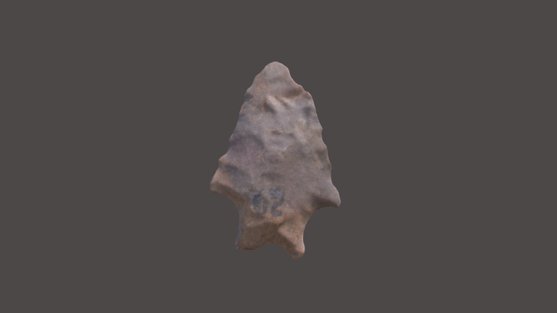 COADS_41-133
