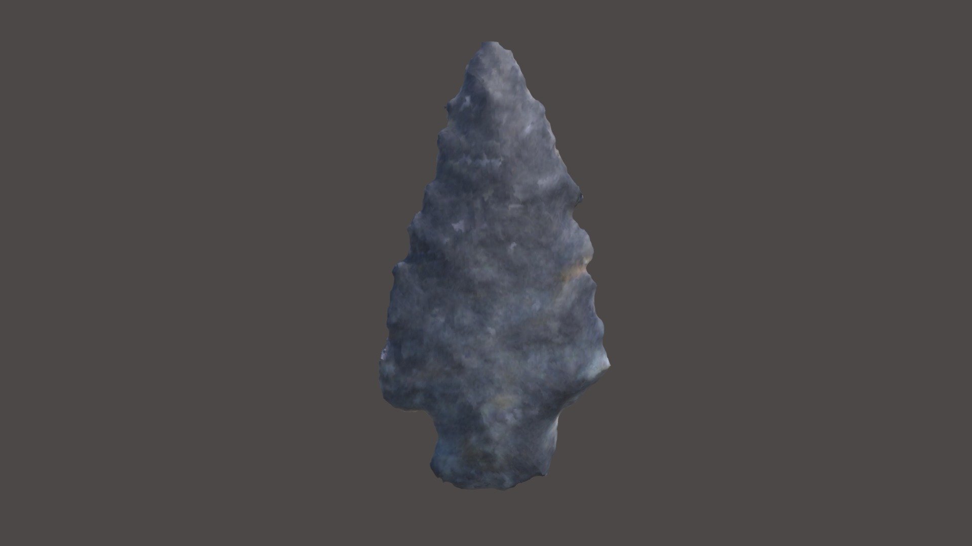 COADS_234-602