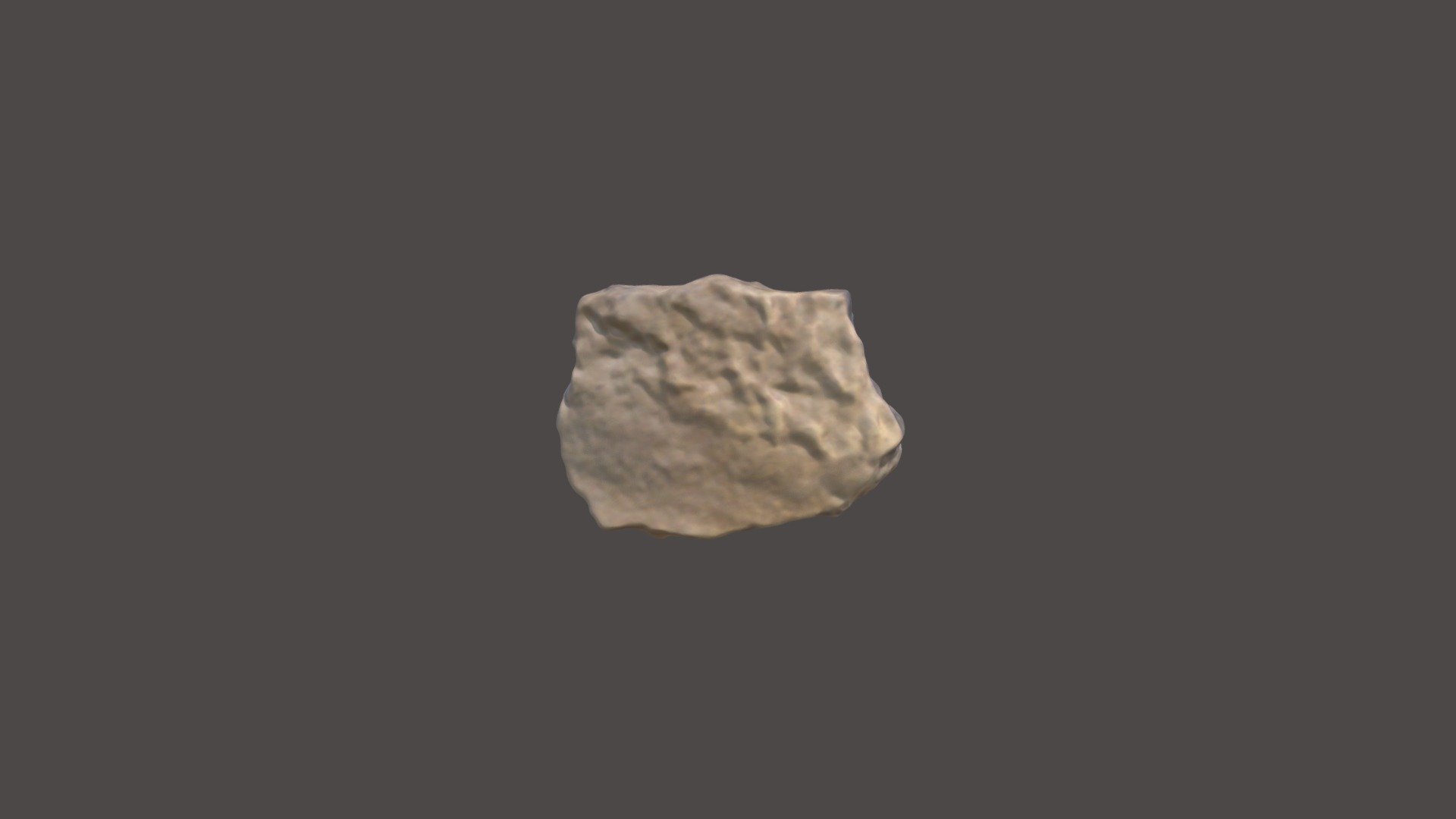 ROI032-004-27