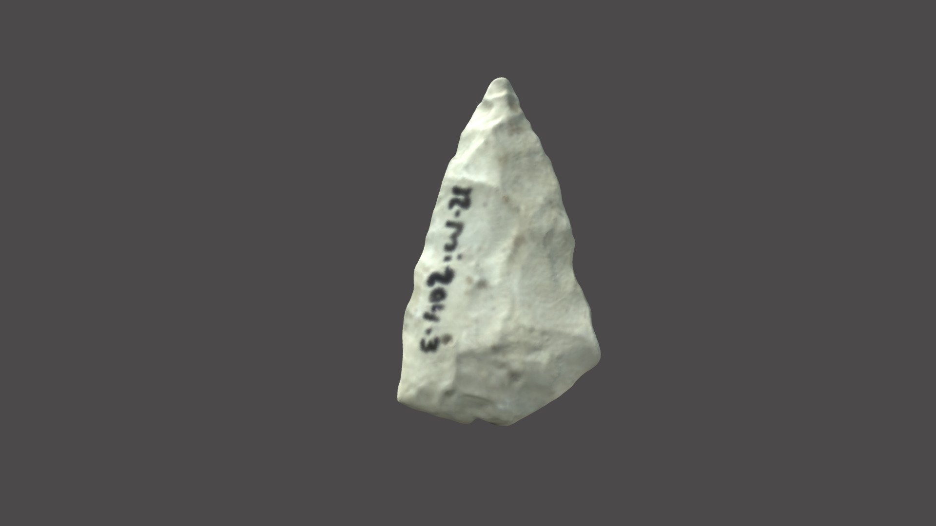 ROI013-294-03