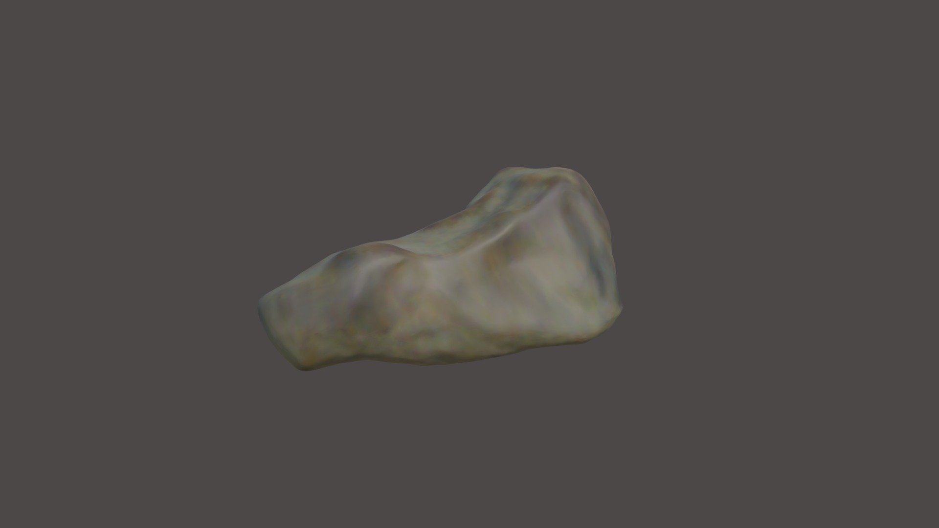 ROI120-003-12