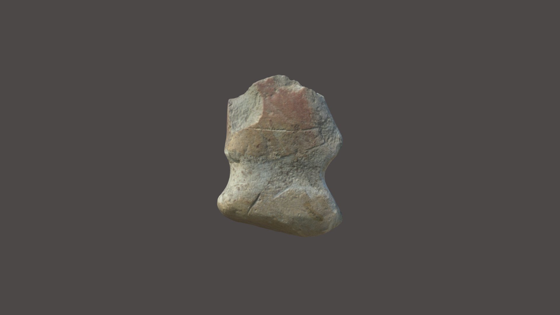 ROI040-013-01