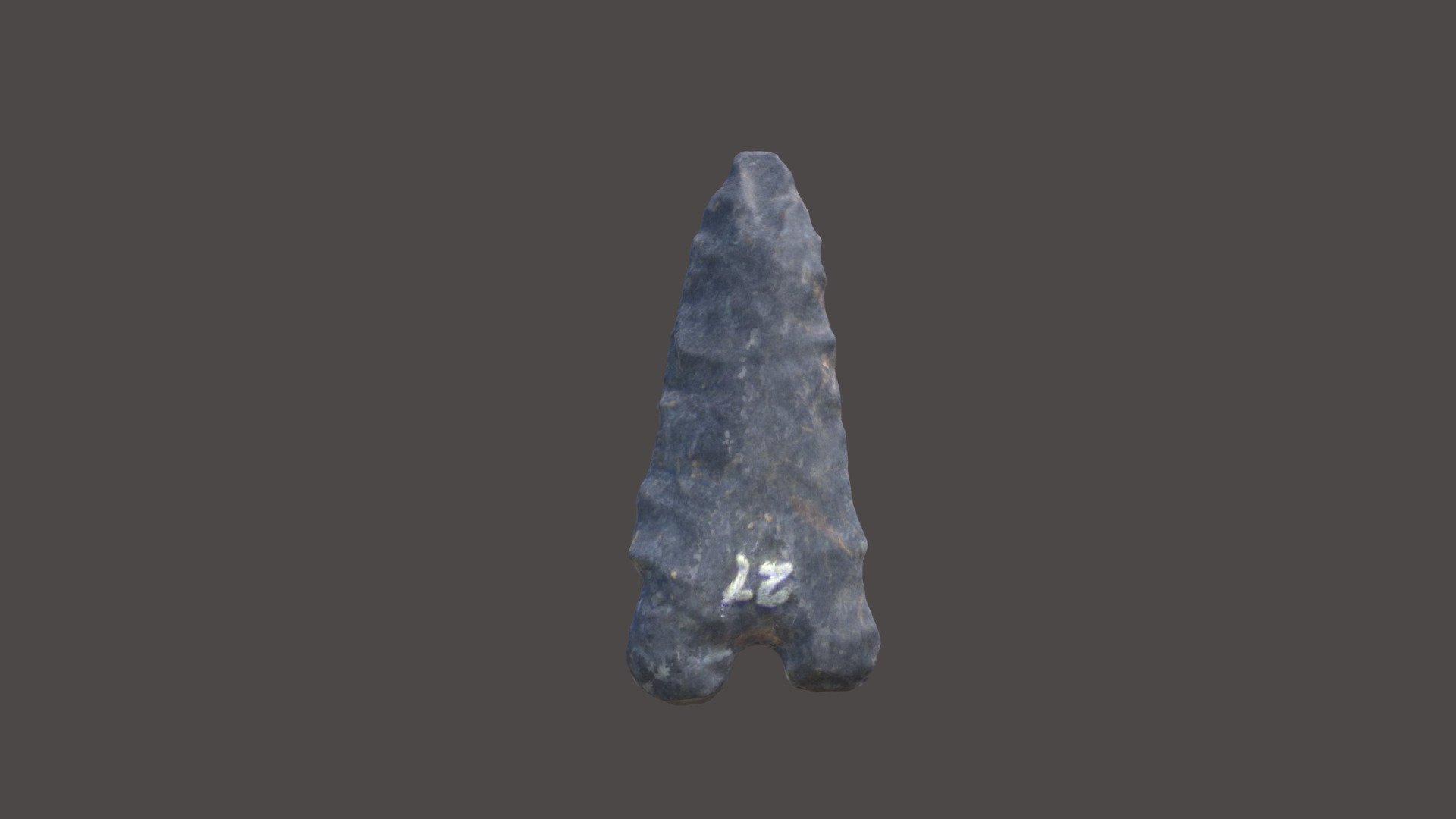 COADS_39-200