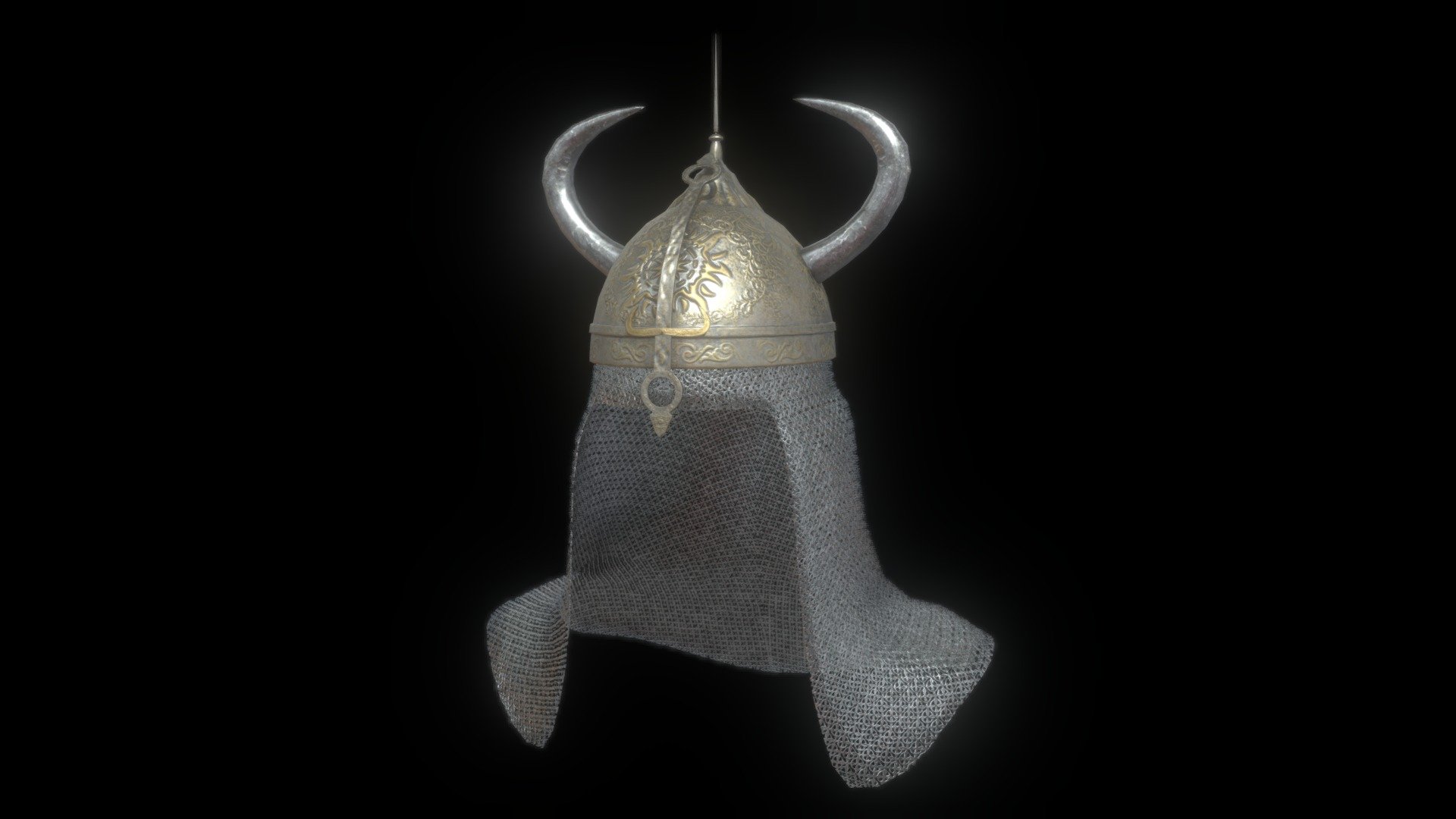 Kulah Khud