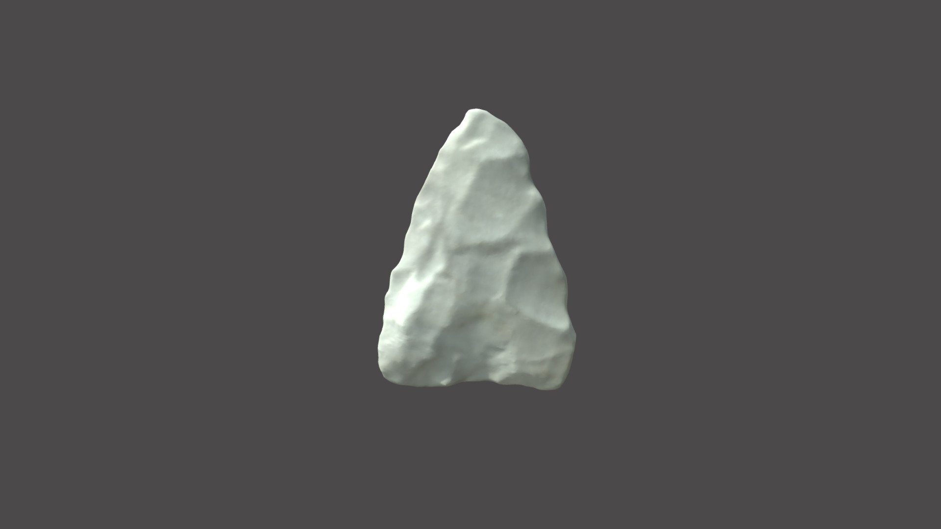 ROI022-083-01
