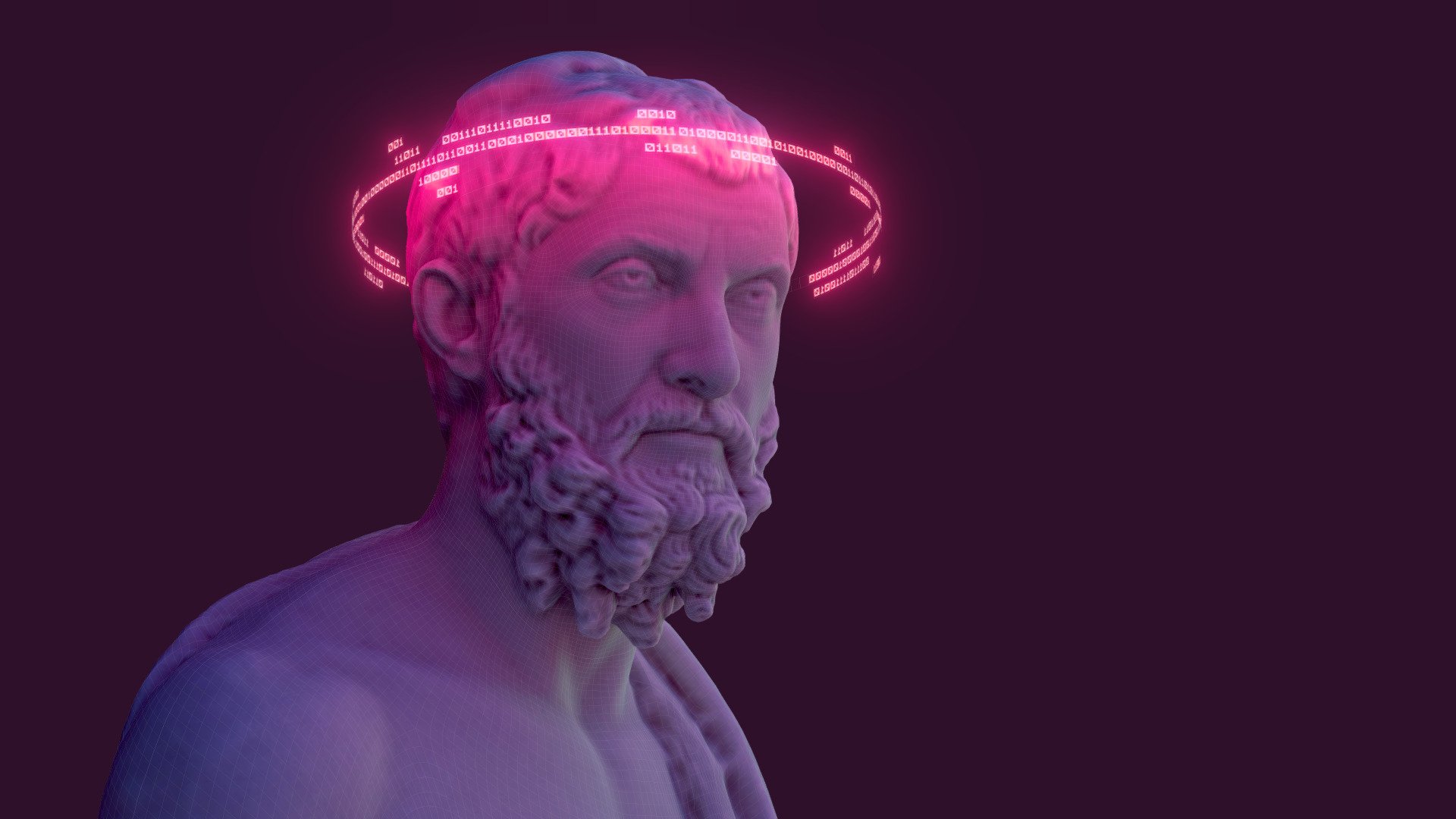 Rhetorician