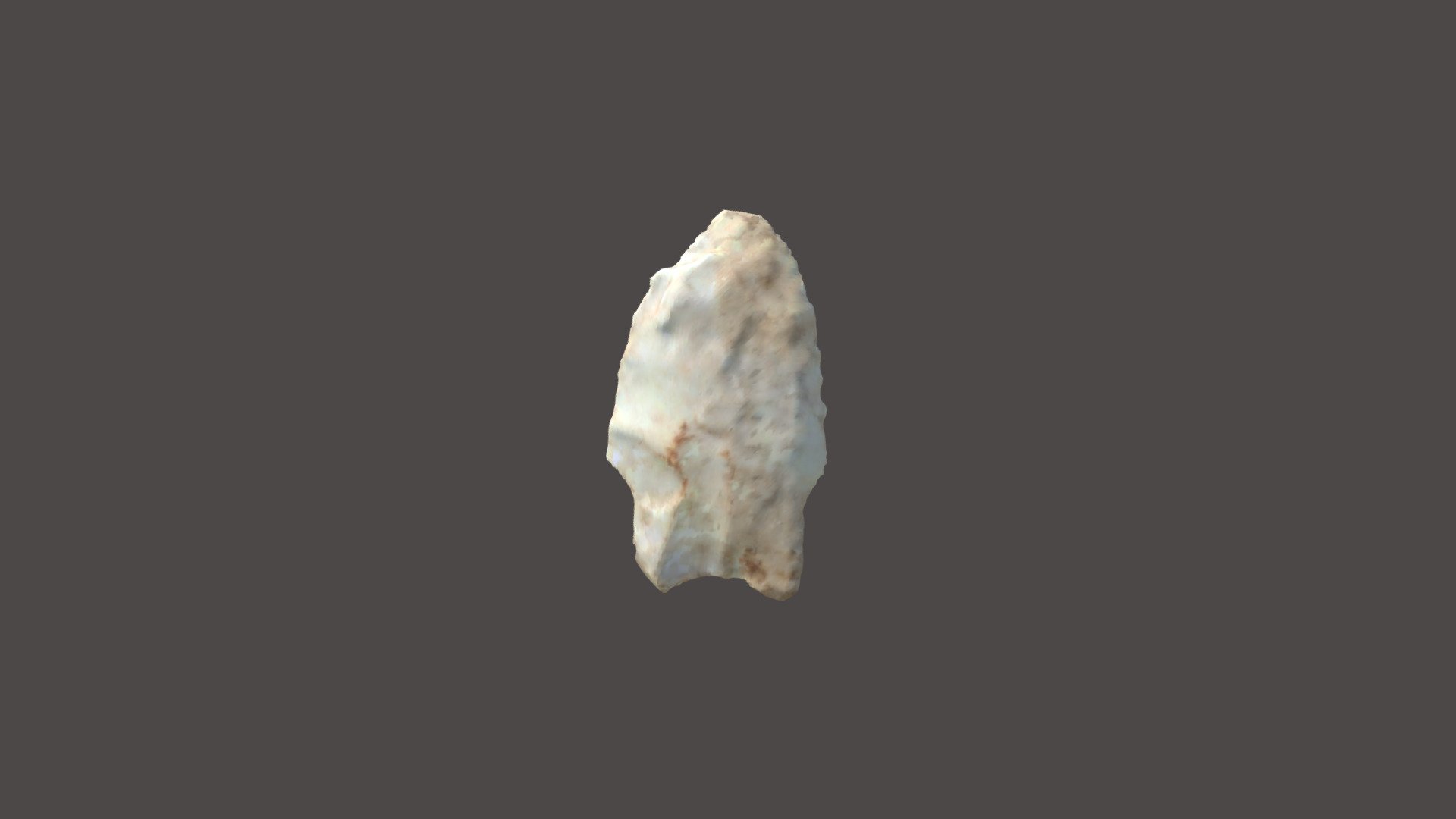 AR010-002-03
