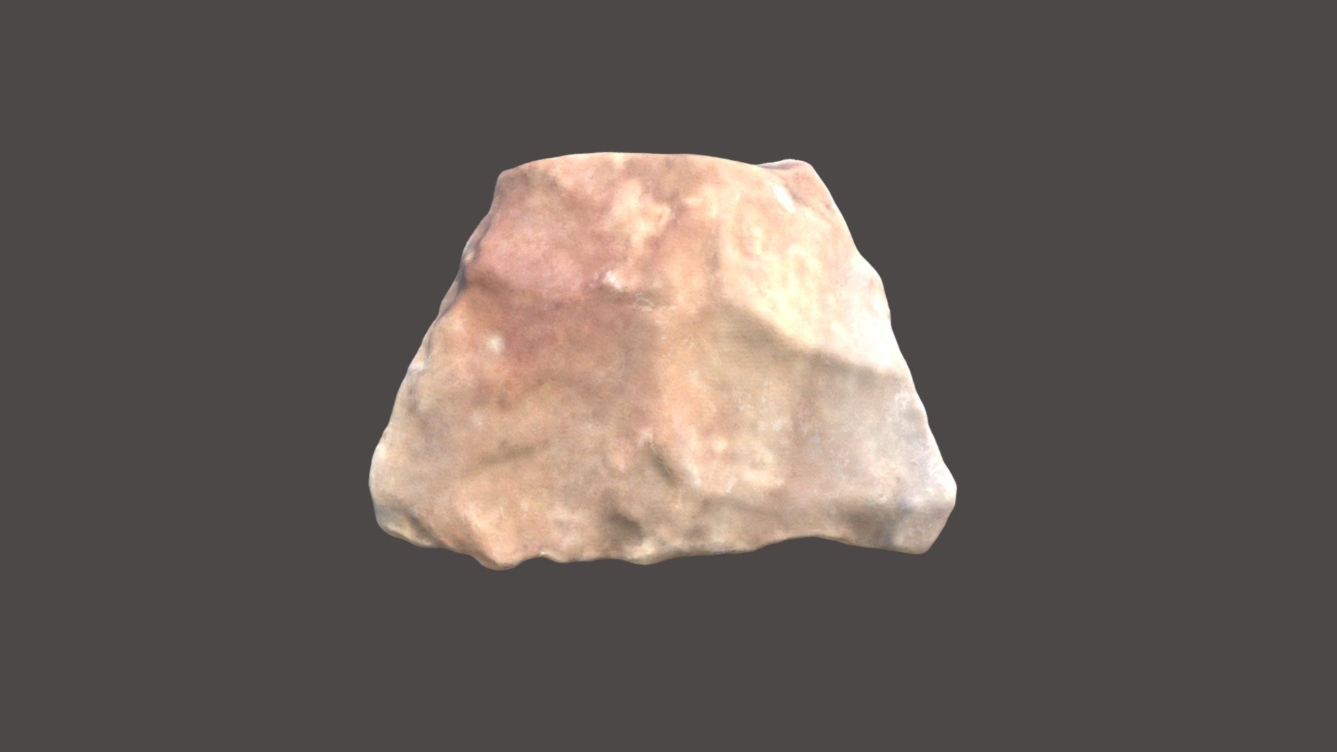 ROI013-128-03