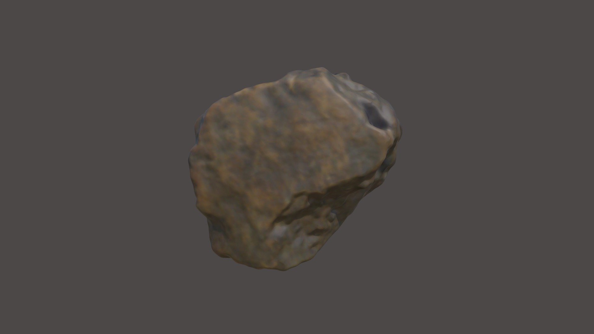 ROI040-014-06