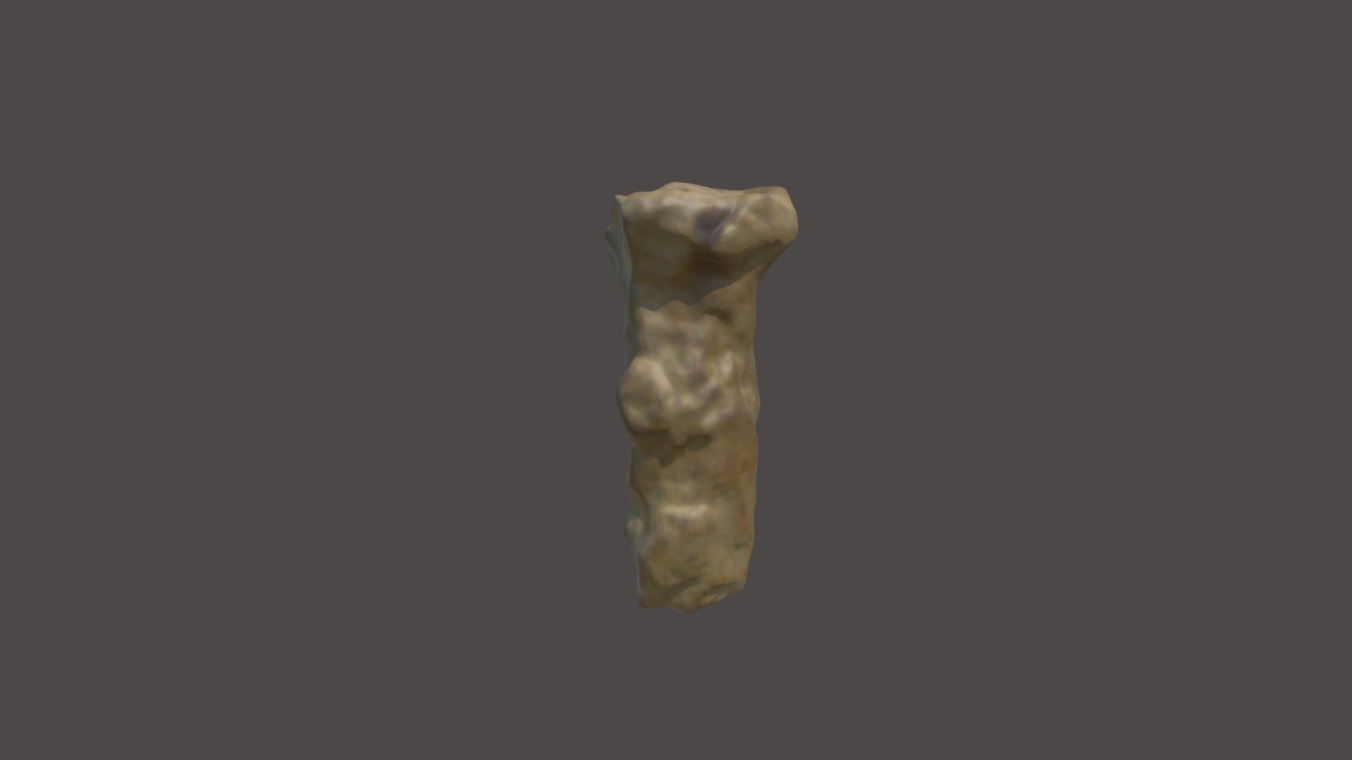 ROI120-008-51