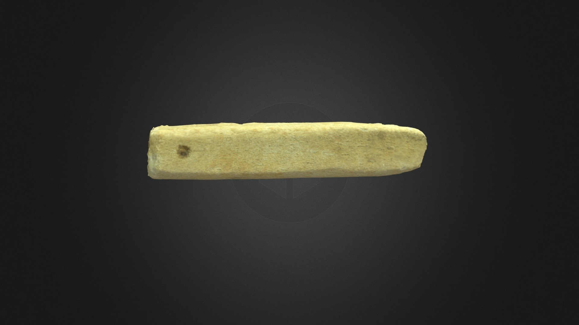 Stone sharpener