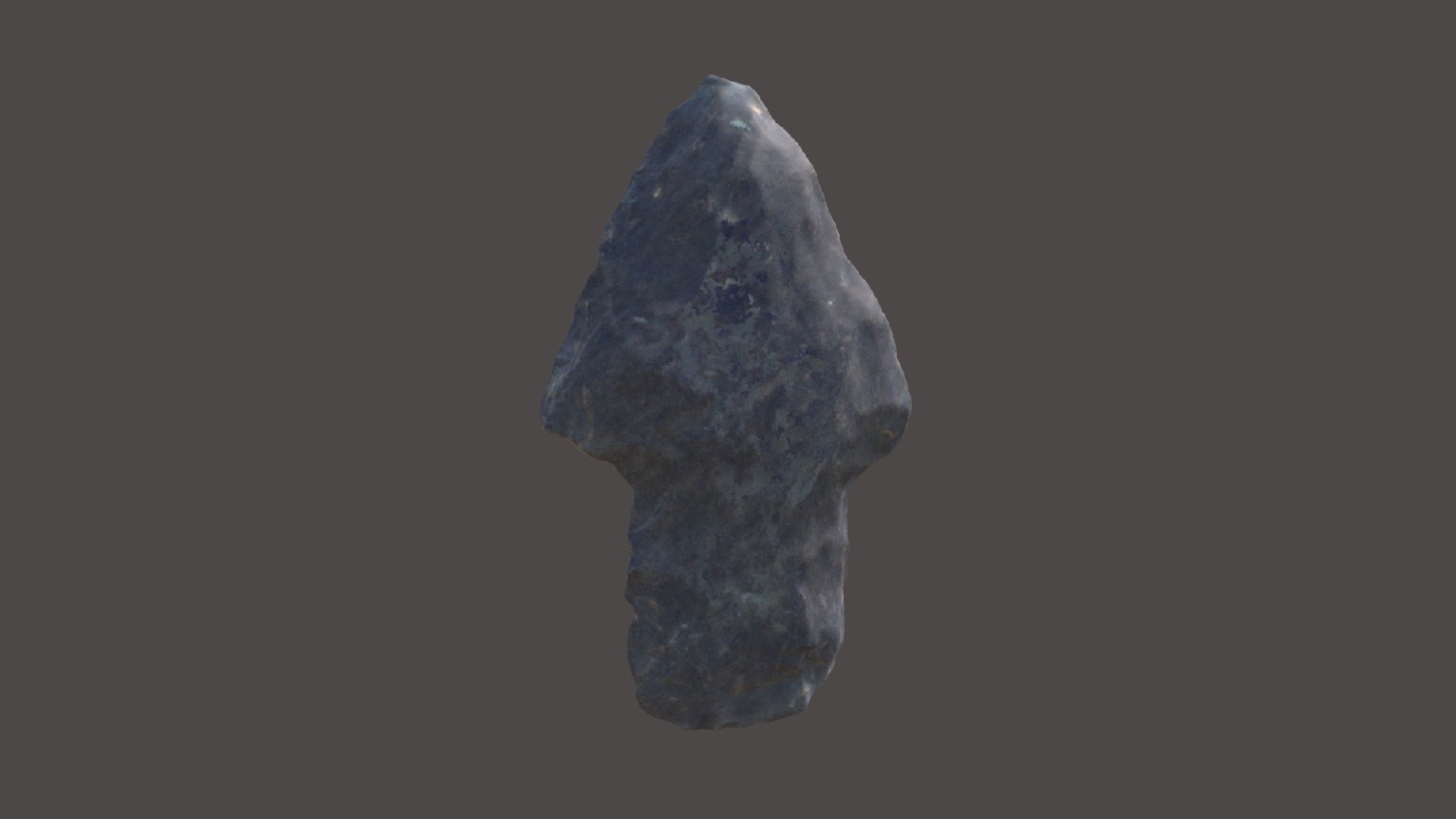 COADS_28-32
