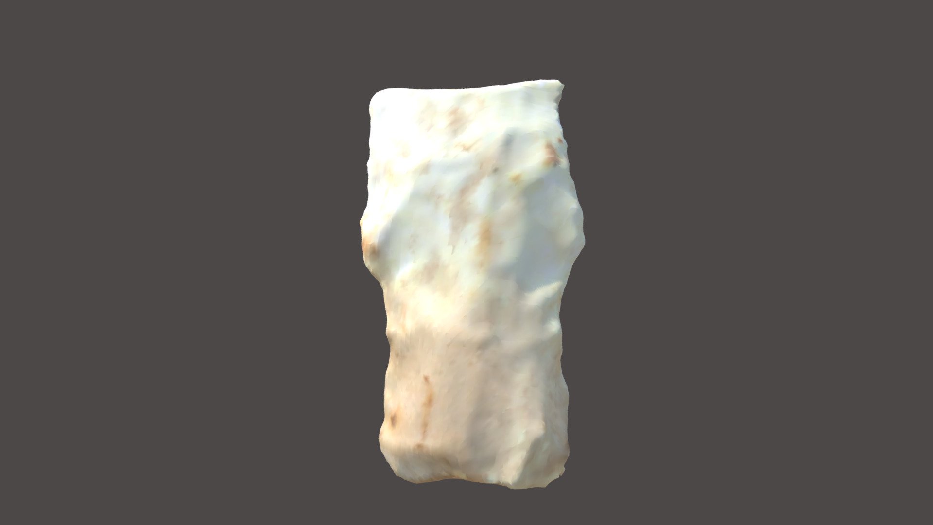 ROI019-062-01