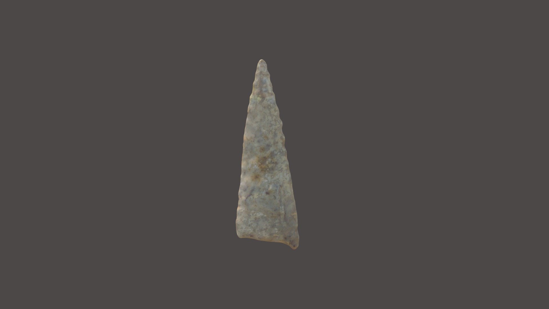 COADS_20-54