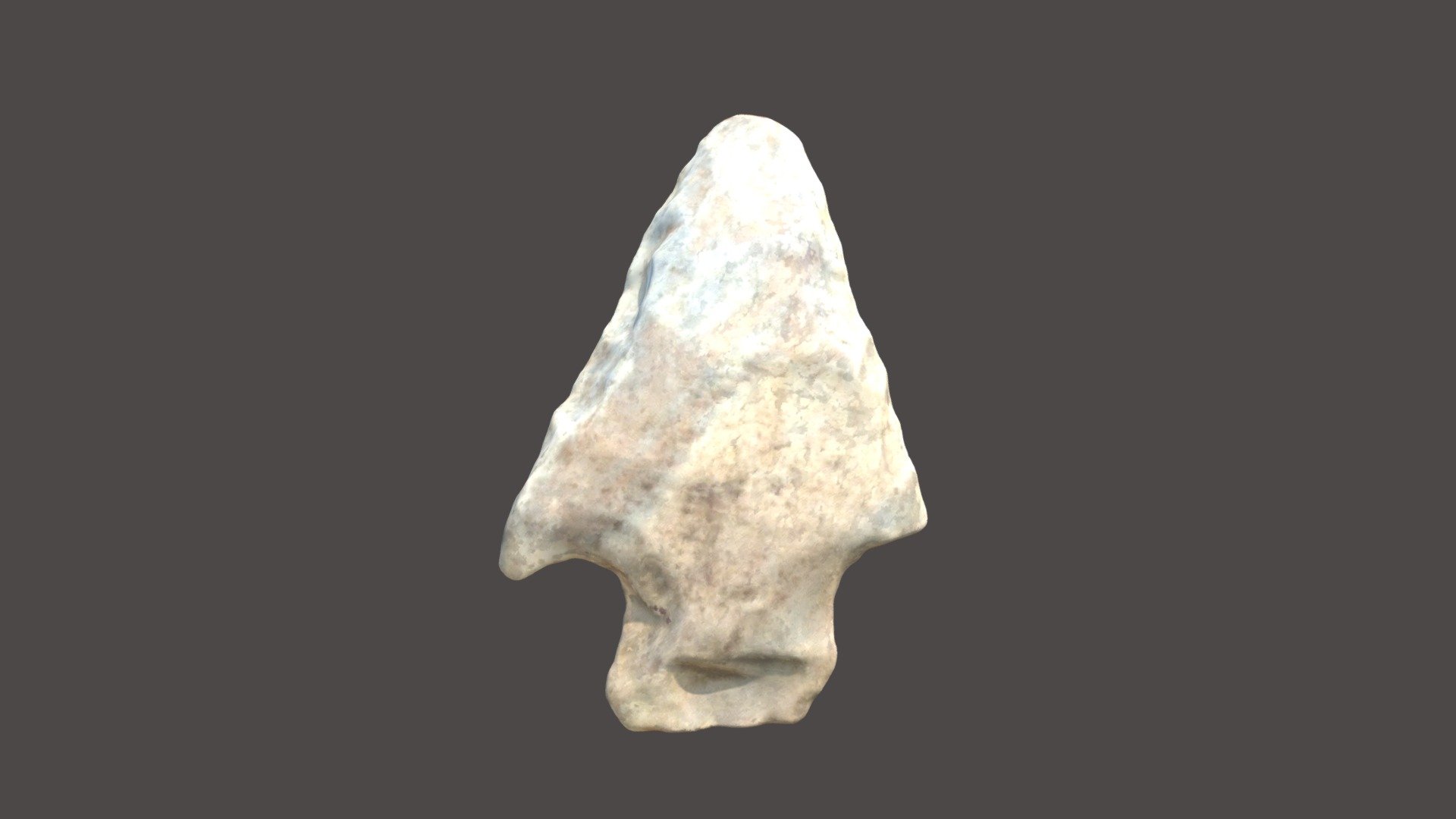ROI022-273-01