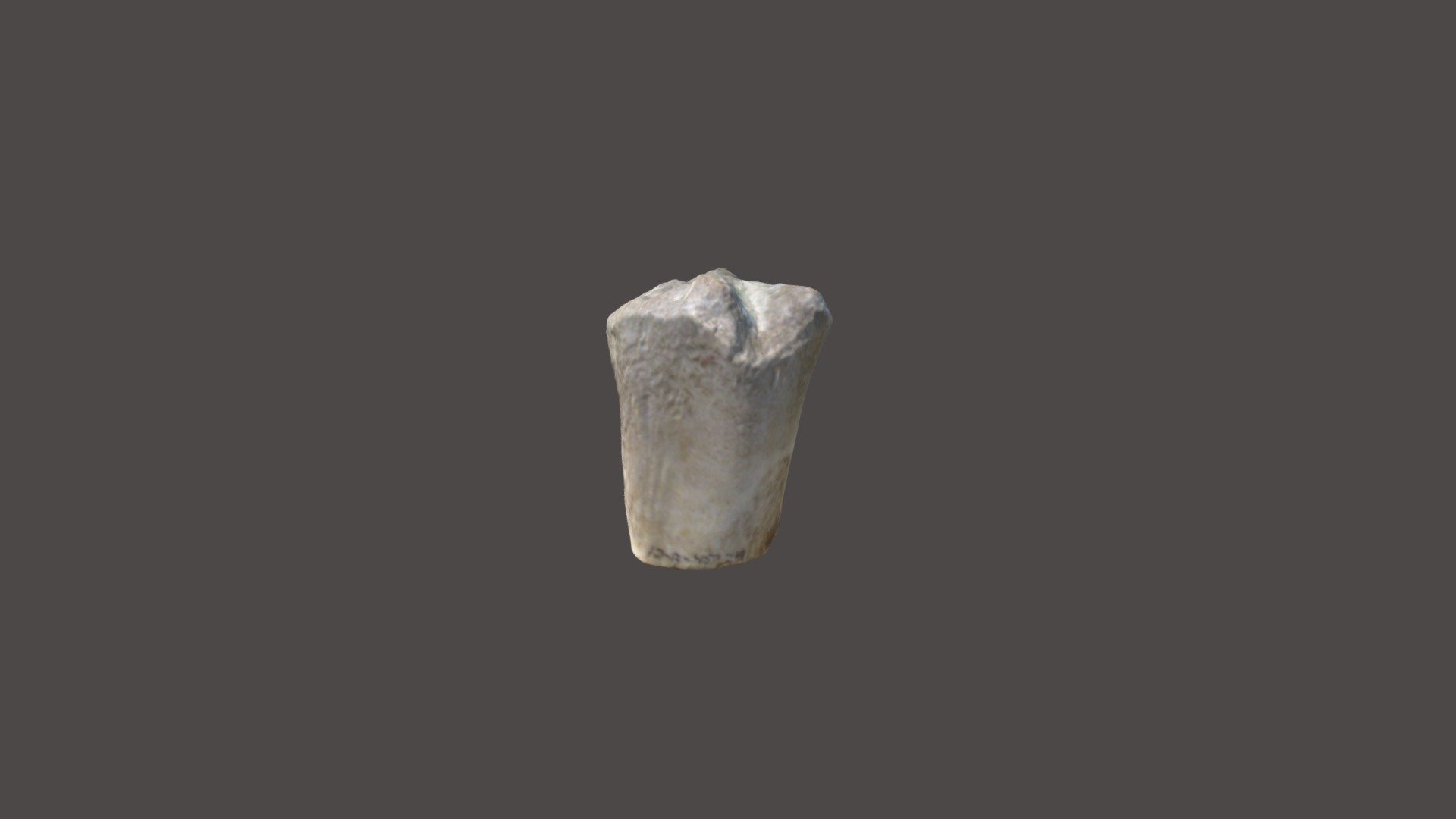 ROI051-060-01