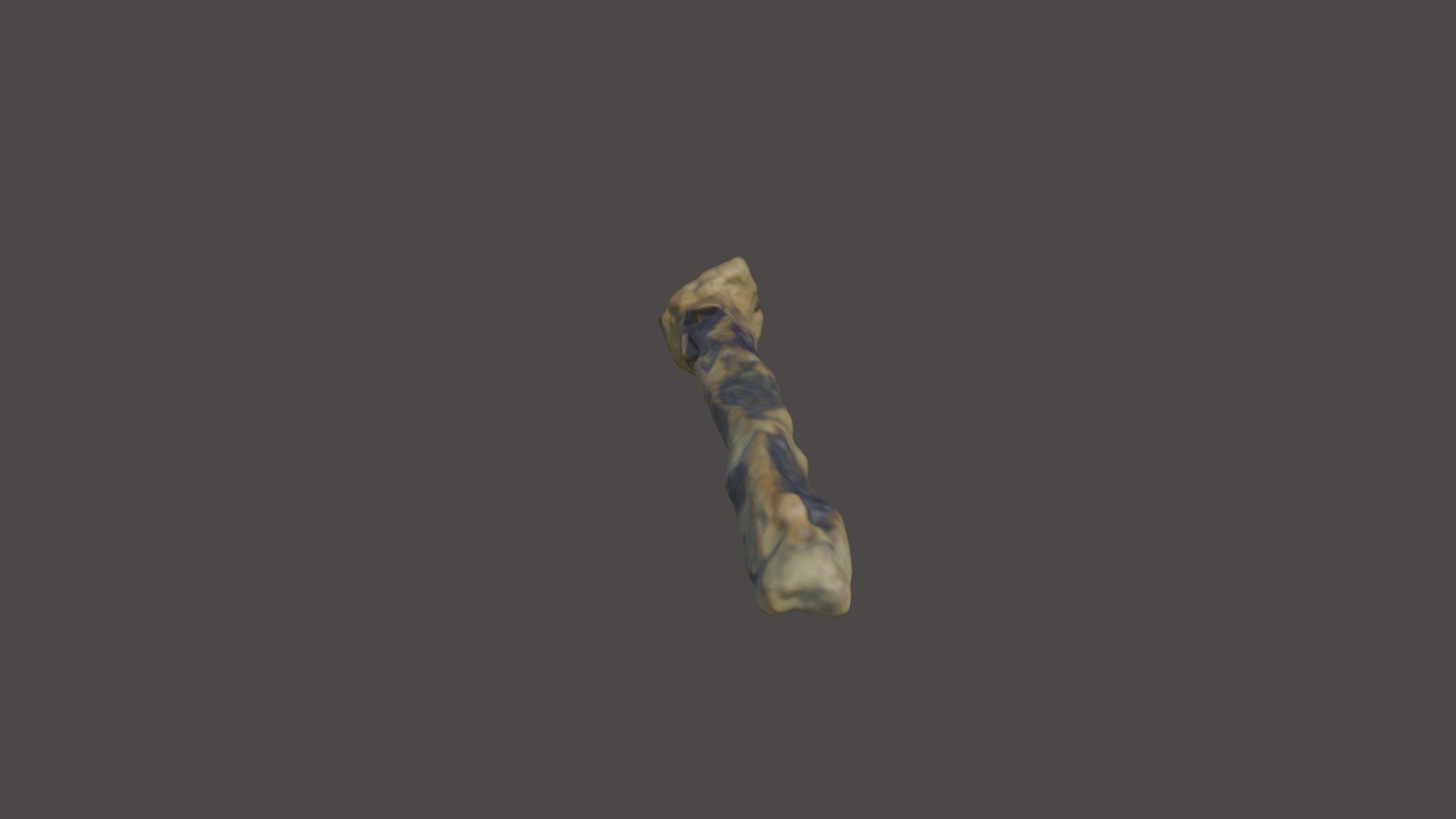ROI120-008-44