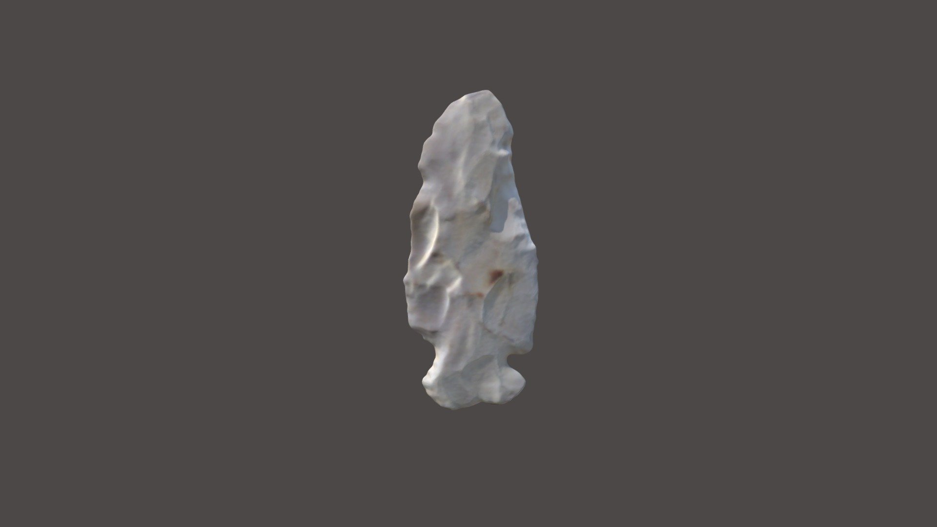 ROI036-163-01
