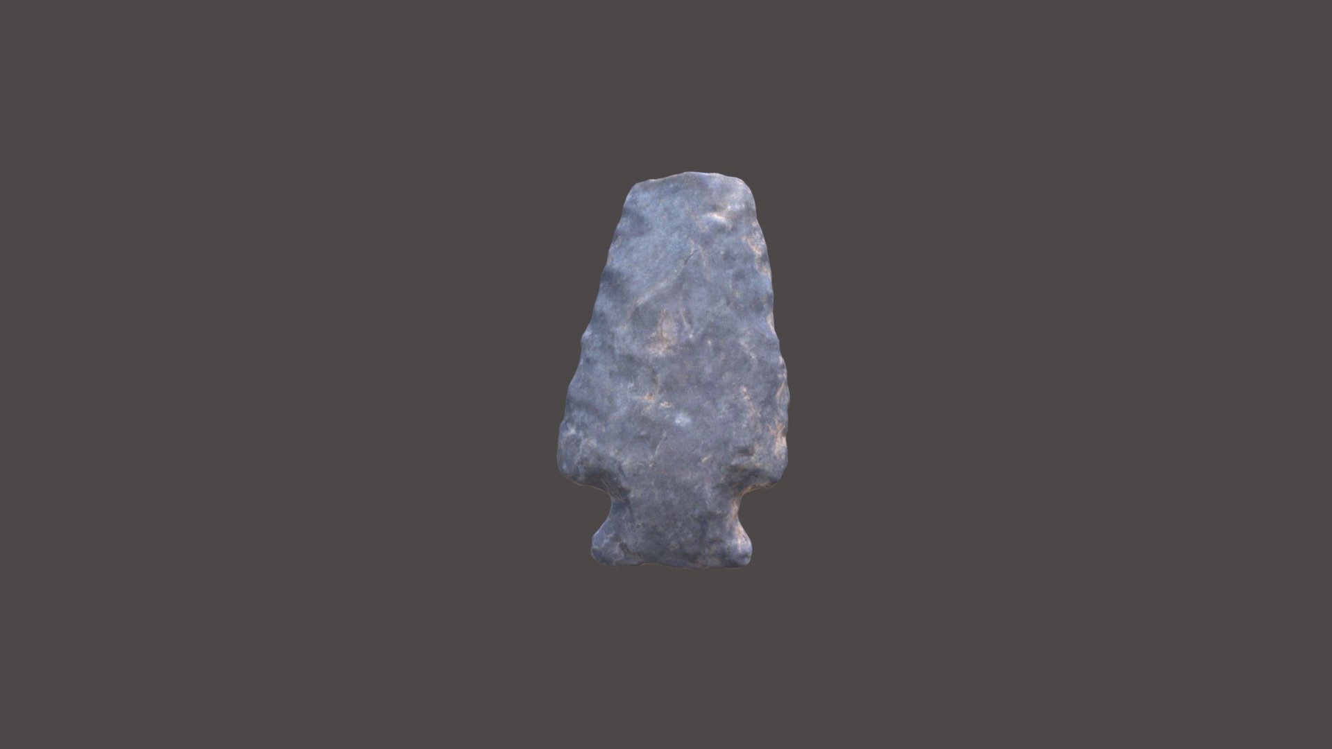 COADS_28-156