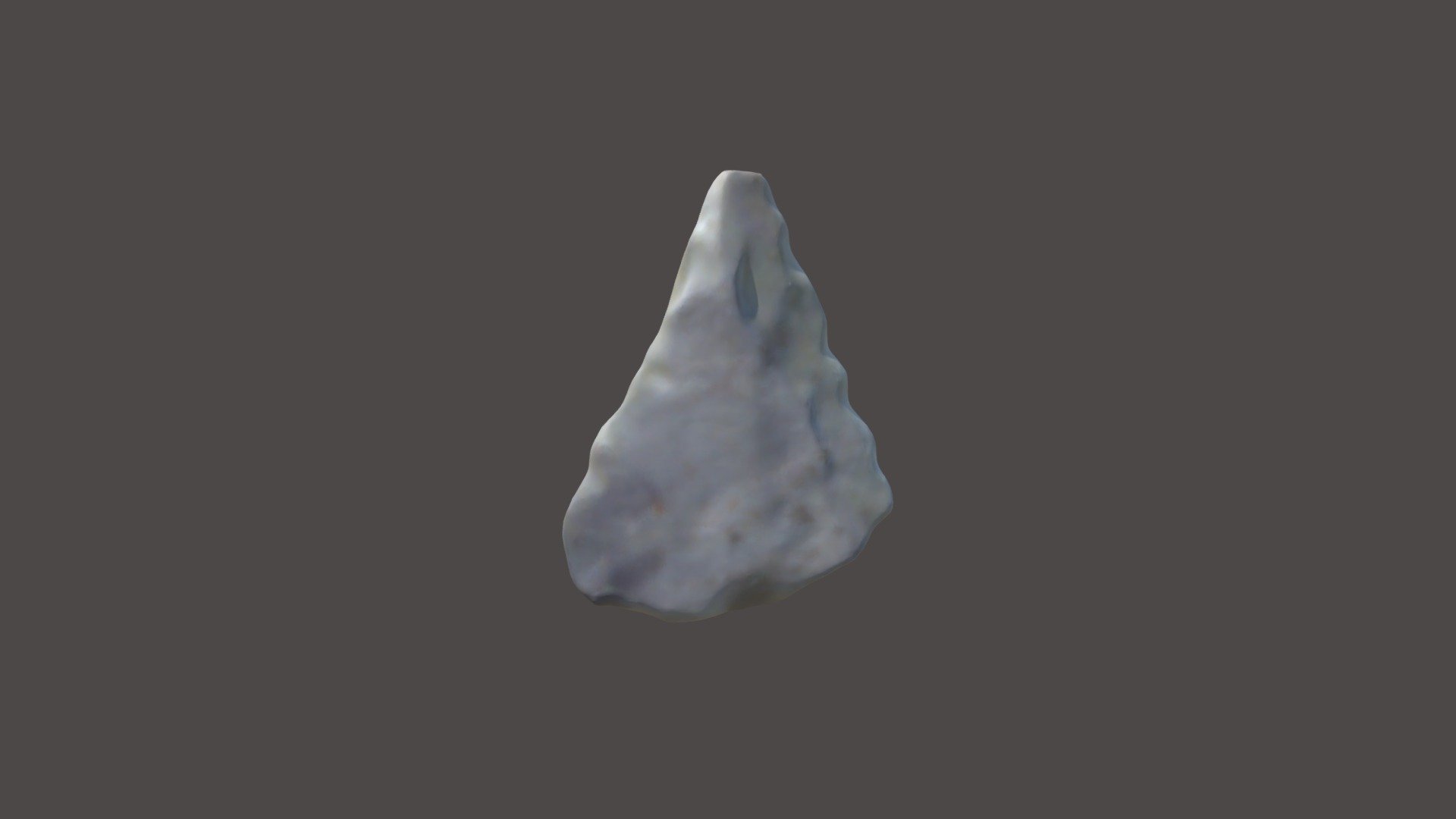 ROI018-080-04