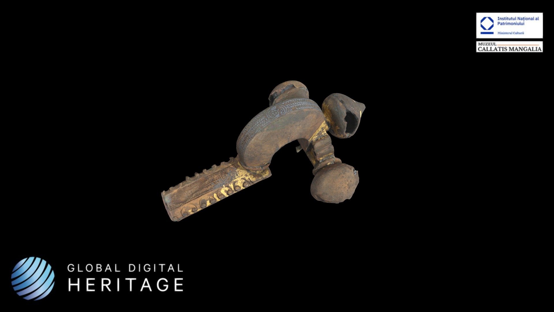 Fibula