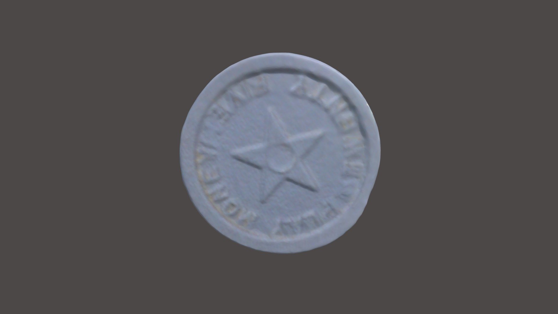 ROI051-077-02